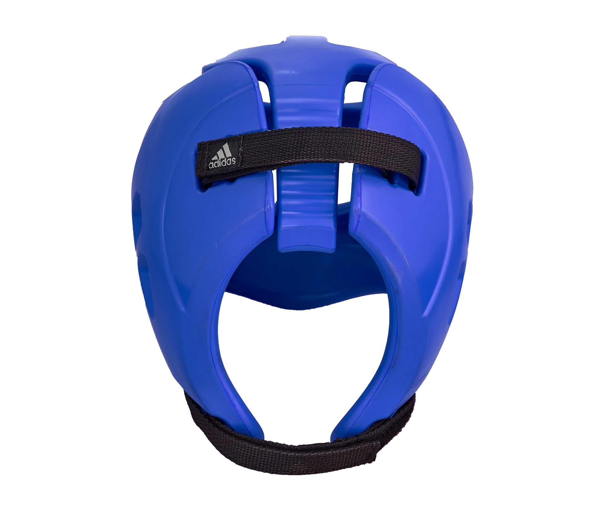 adiKBHG500-blue-0308gUChY5BZpfZDI adidas Kopfschutz ITF-Taekowndo blue, adiKBHG500