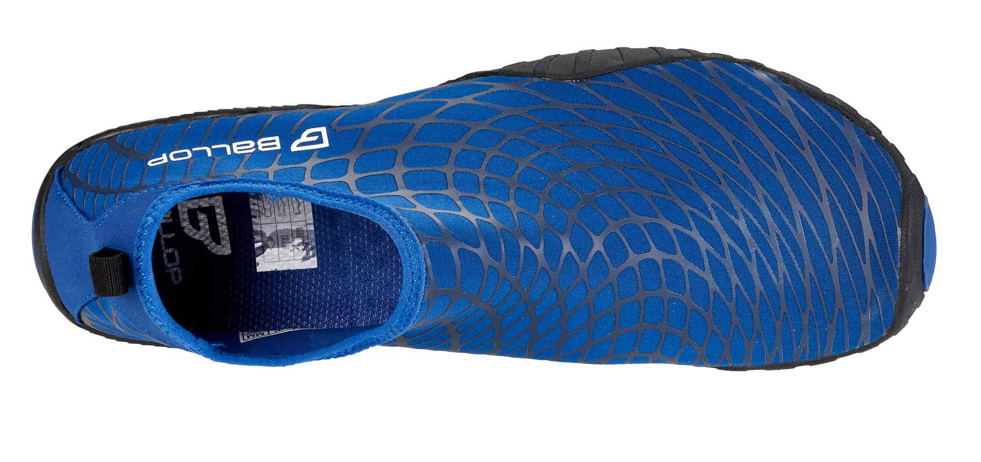 Spider-blue-newLogo-1224 BALLOP Skinfit Spider blue