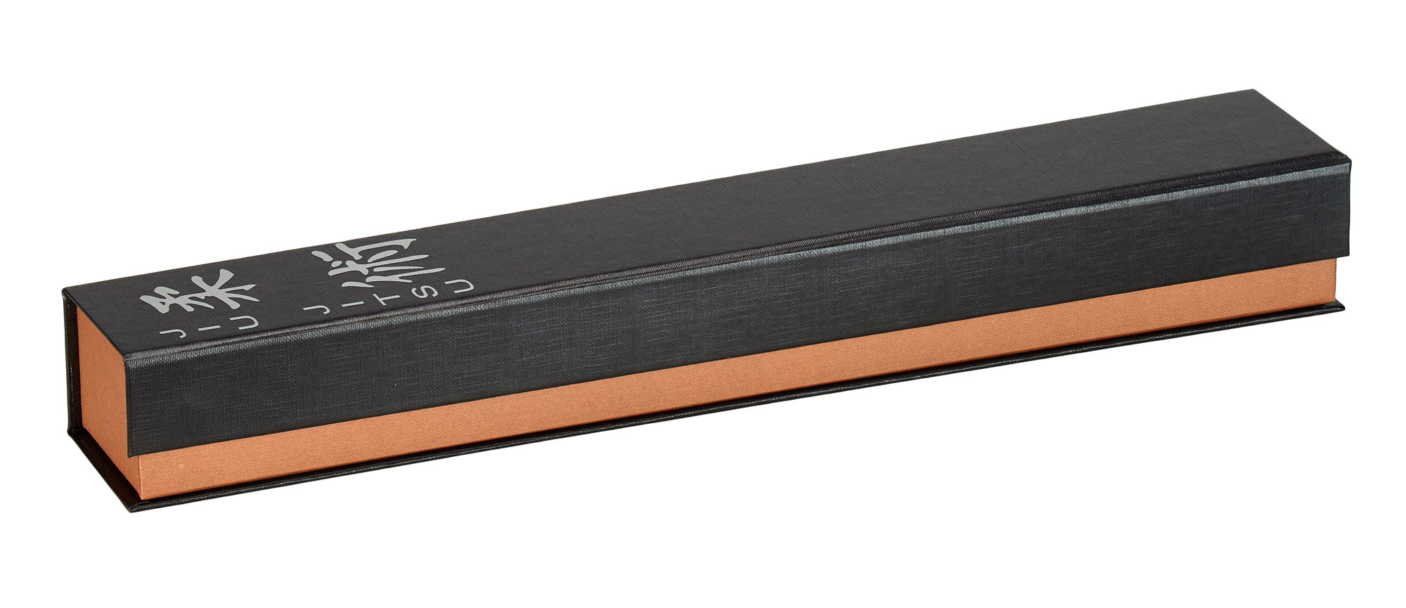ju-sports-Jiu-Jitsu-7810005-Guertelbox-braun-1 Gürtel-Geschenkbox Jiu-Jitsu