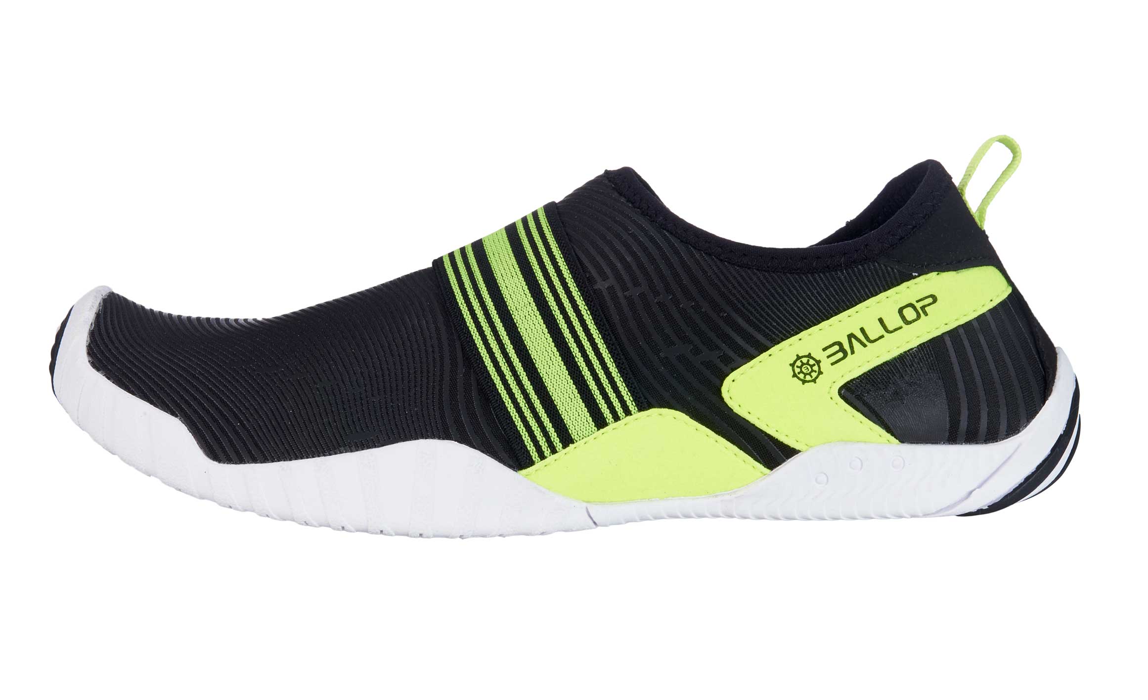 980-Ballop-Arrow-black-4 BALLOP Skinfit Arrow