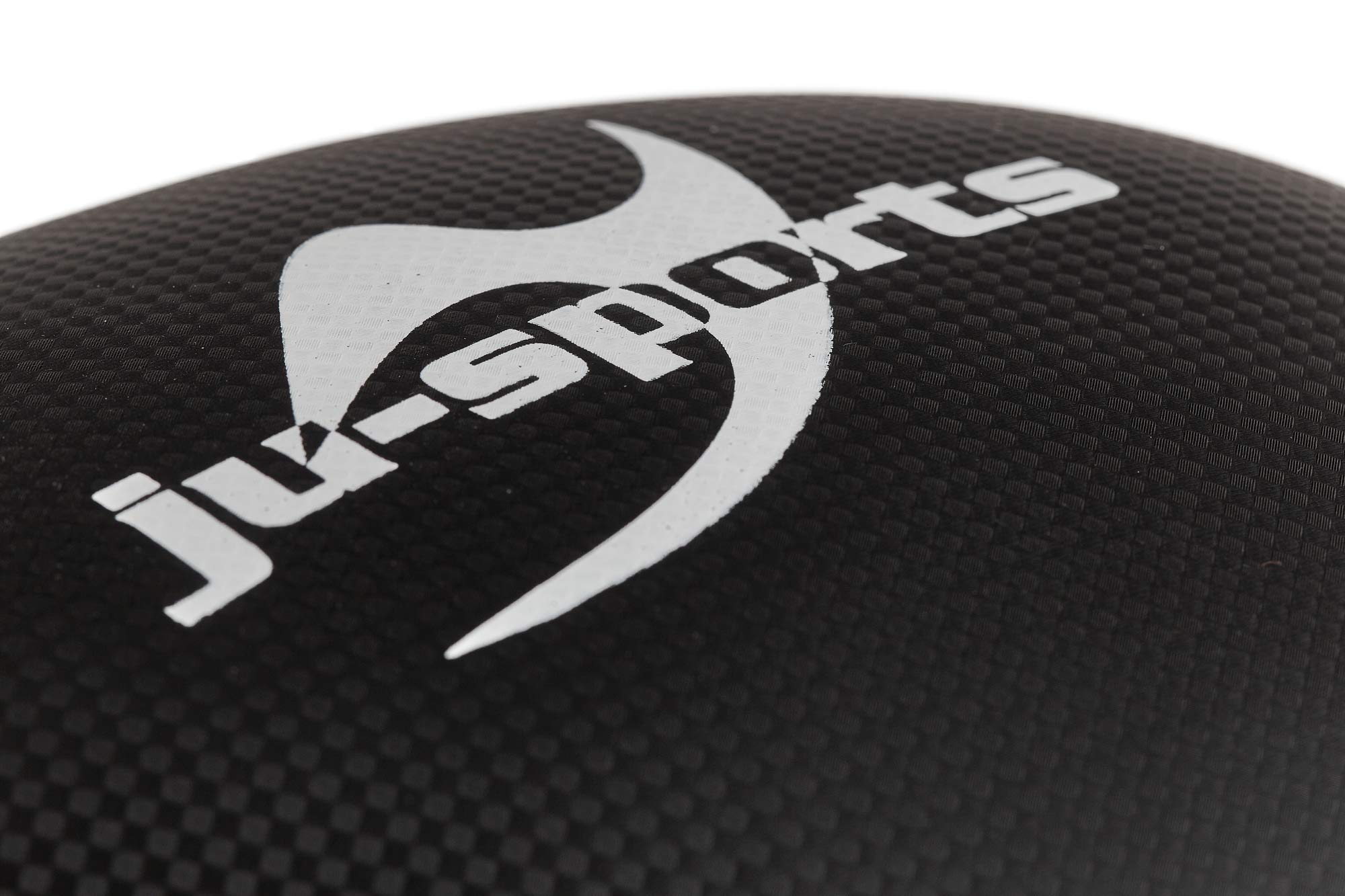 3500003-Single-Mitt-Carbon-D702-1 Hand Mitt single, Carbon Optik