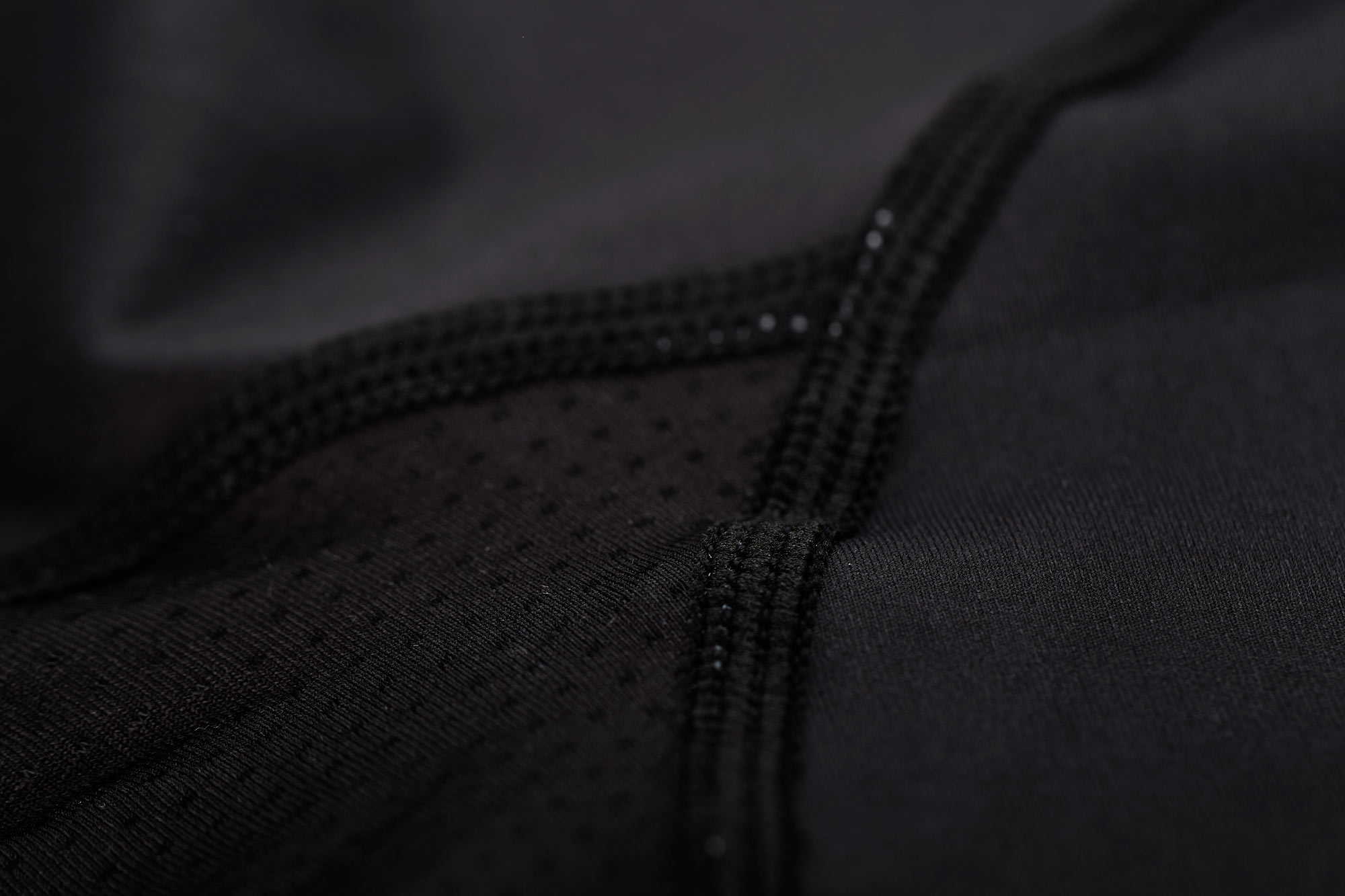Rank Rashguard RV2 kurzarm Rank Rashguard RV2 kurzarm