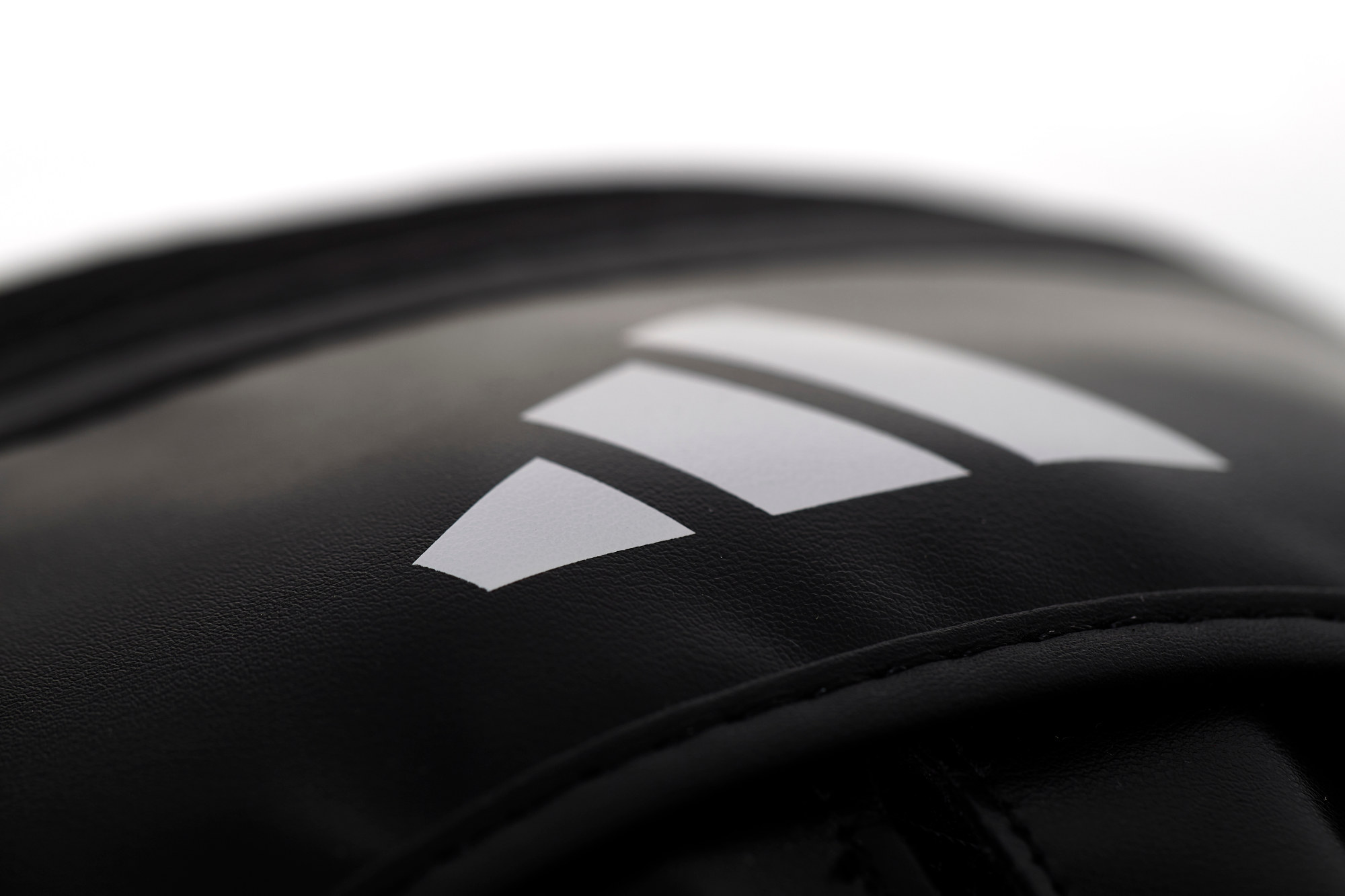 adiSBAC01-FW22-Speed-Coach-Mitts-black_white-D0041 adidas Speed Coach Paar-Pratzen, black/white, ADISBAC01