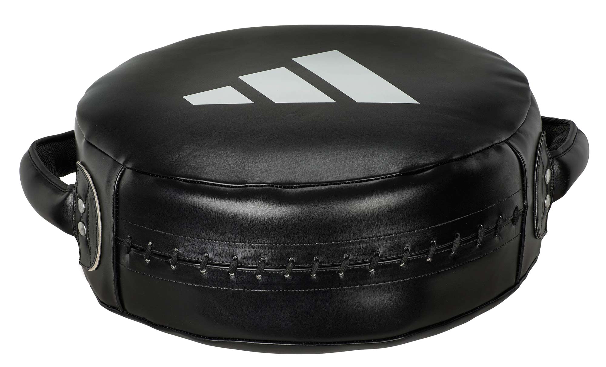 adidas Pratze Round Kick Pad 32 cm, ADIRHP01-32