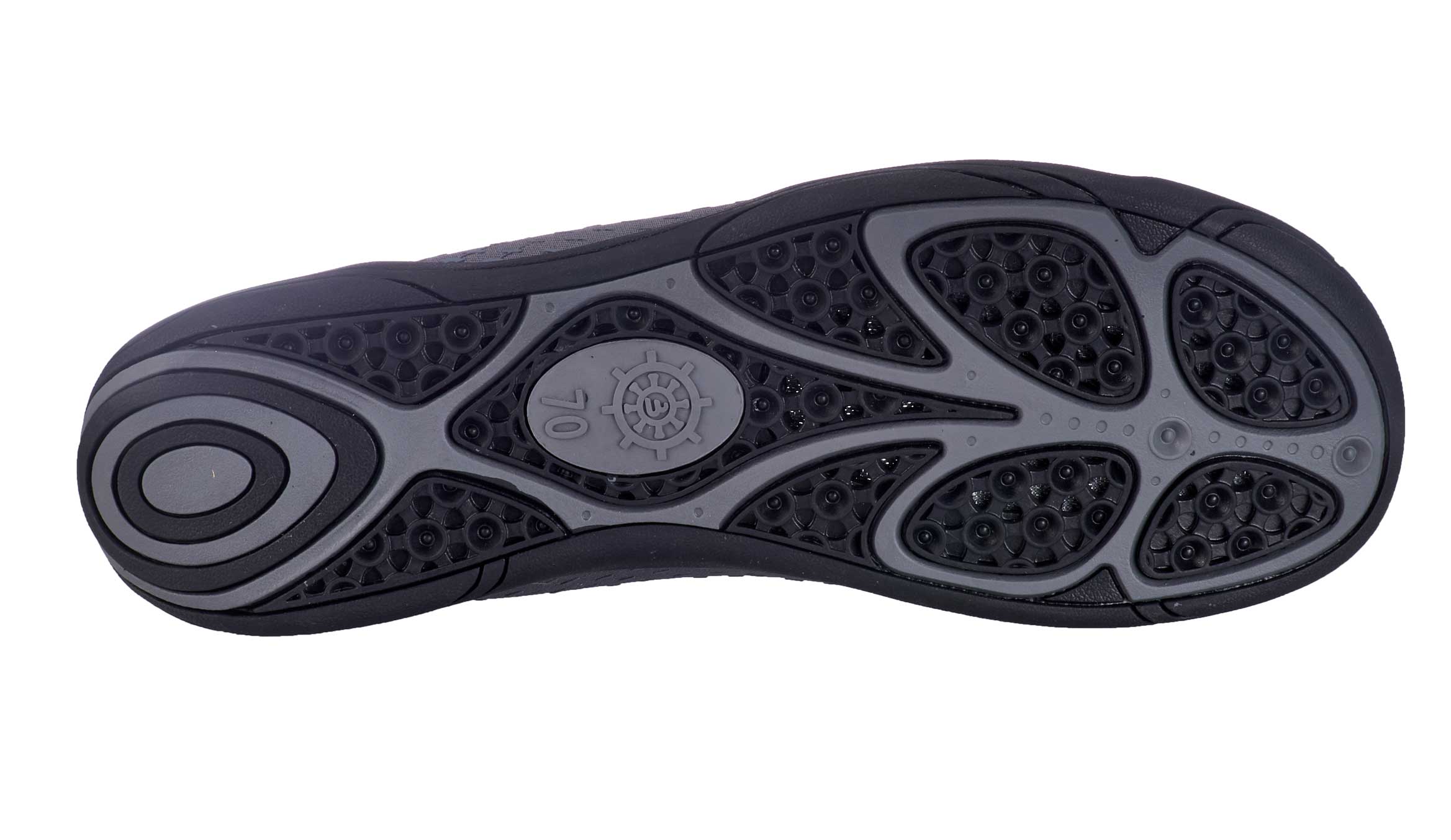 985-Ballop-Aquafit-Voyager-black-985-6 BALLOP Aquafit Voyager black/grey