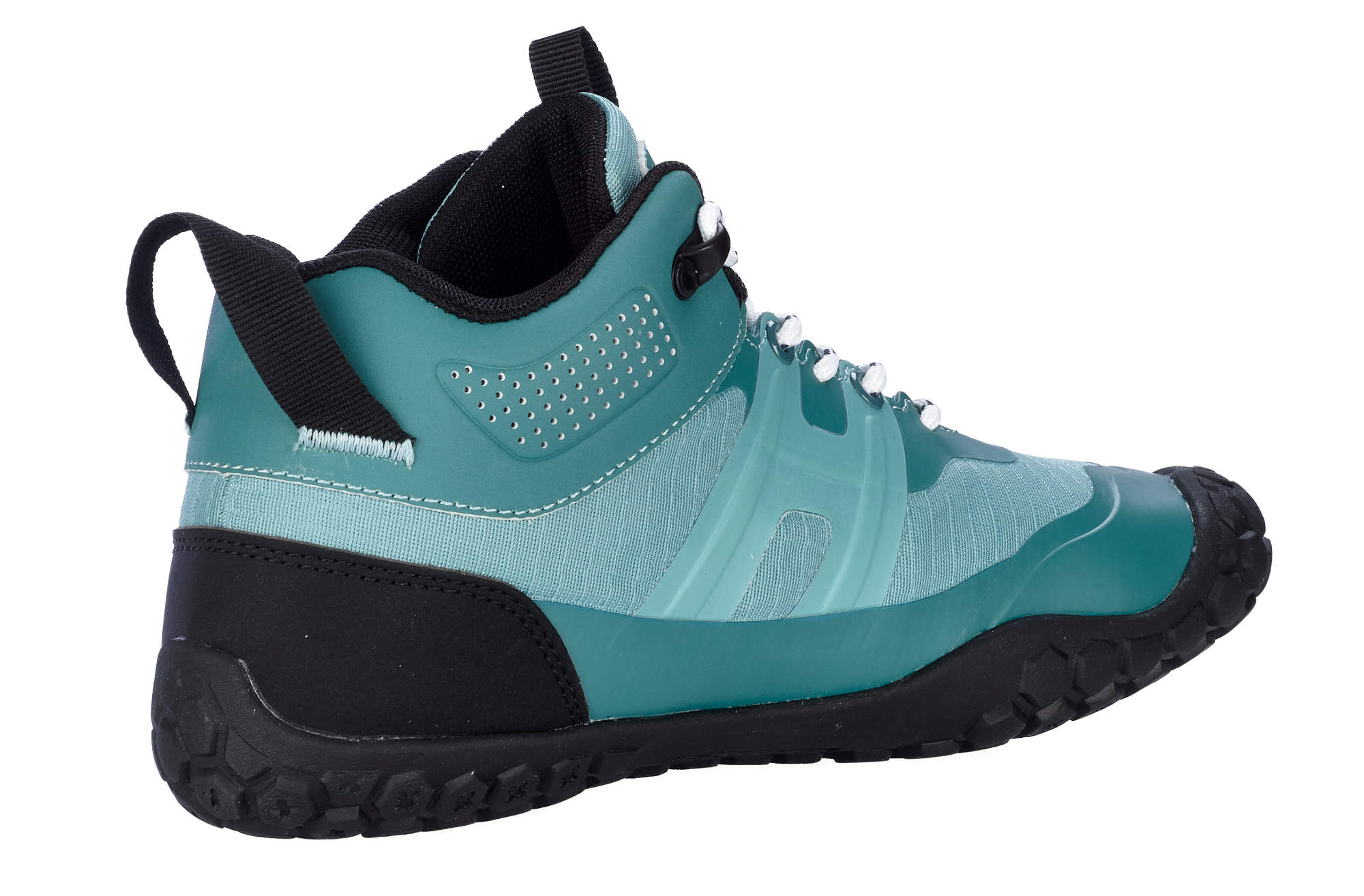 Kuluba-wasabi-03 BALLOP Barfußschuhe Kuluba wasabi