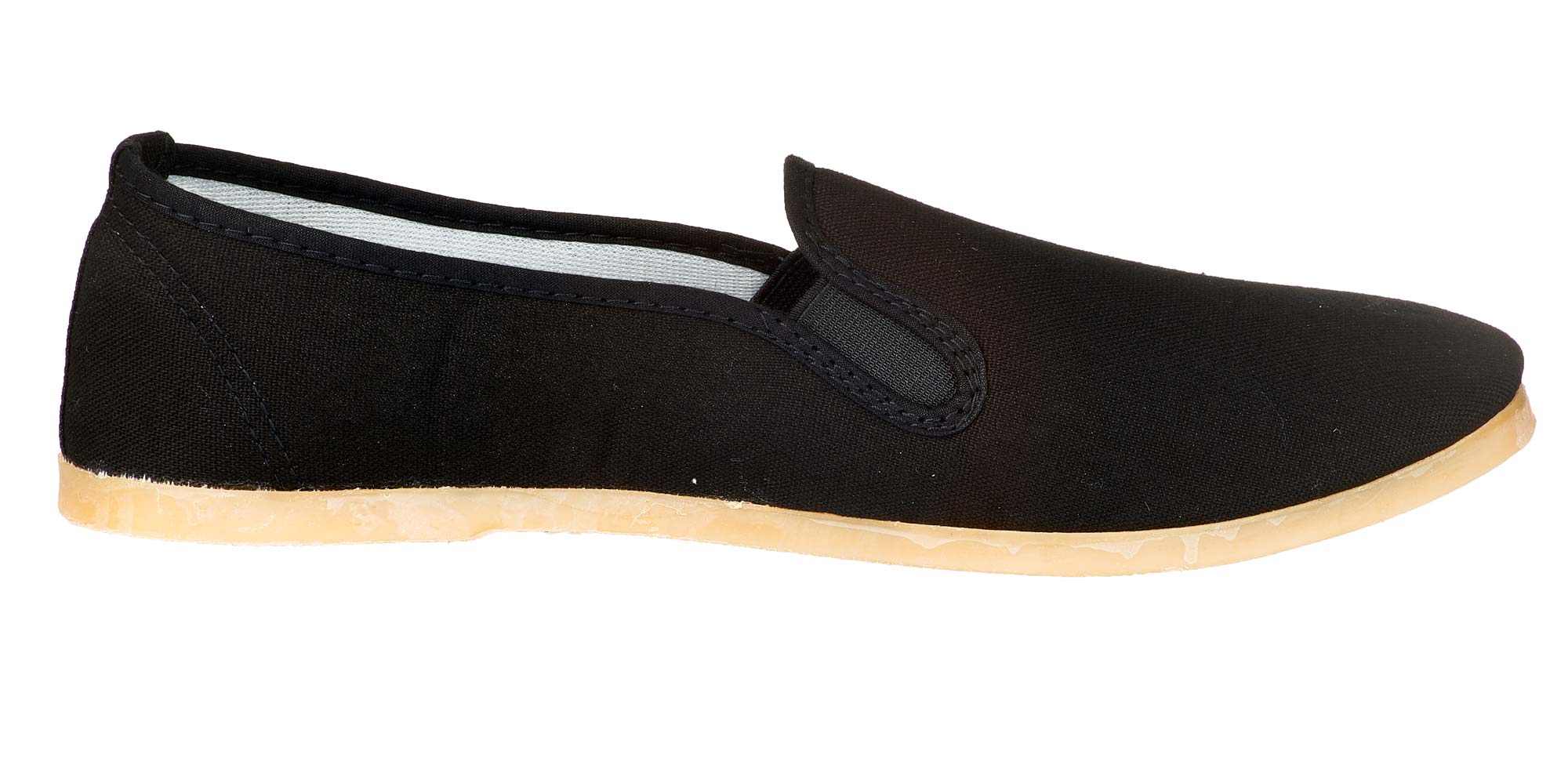 5001000-KungFuSlipper-0004 Kung Fu Slipper