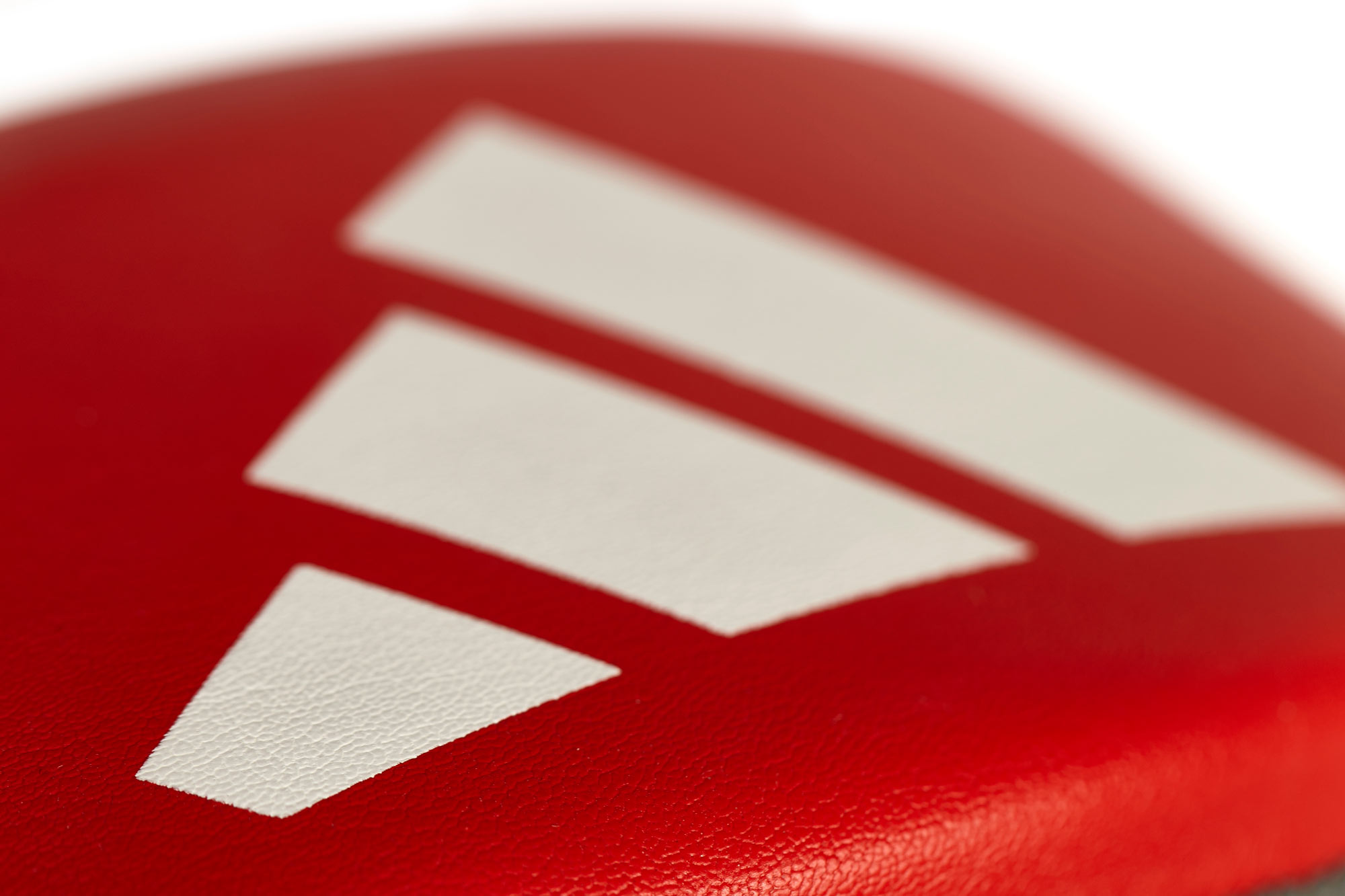 adidas IBA Kopfschutz rot Kaktus-Leder, adiIBAH1C adidas IBA Kopfschutz rot Kaktus-Leder, adiIBAH1C