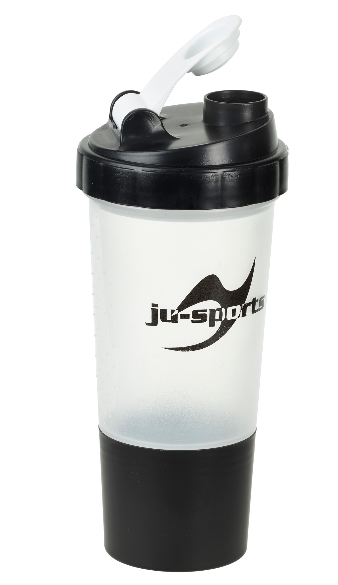Ju-Sports Shaker "500"