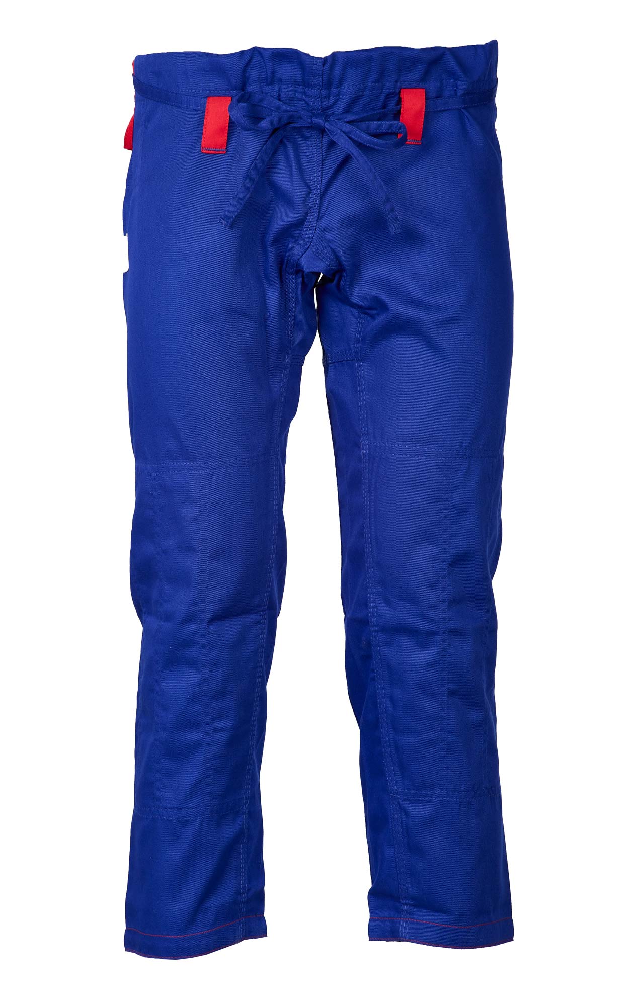 adidas BJJ-Anzug Rookie 2.0 Scale JJ250_20S