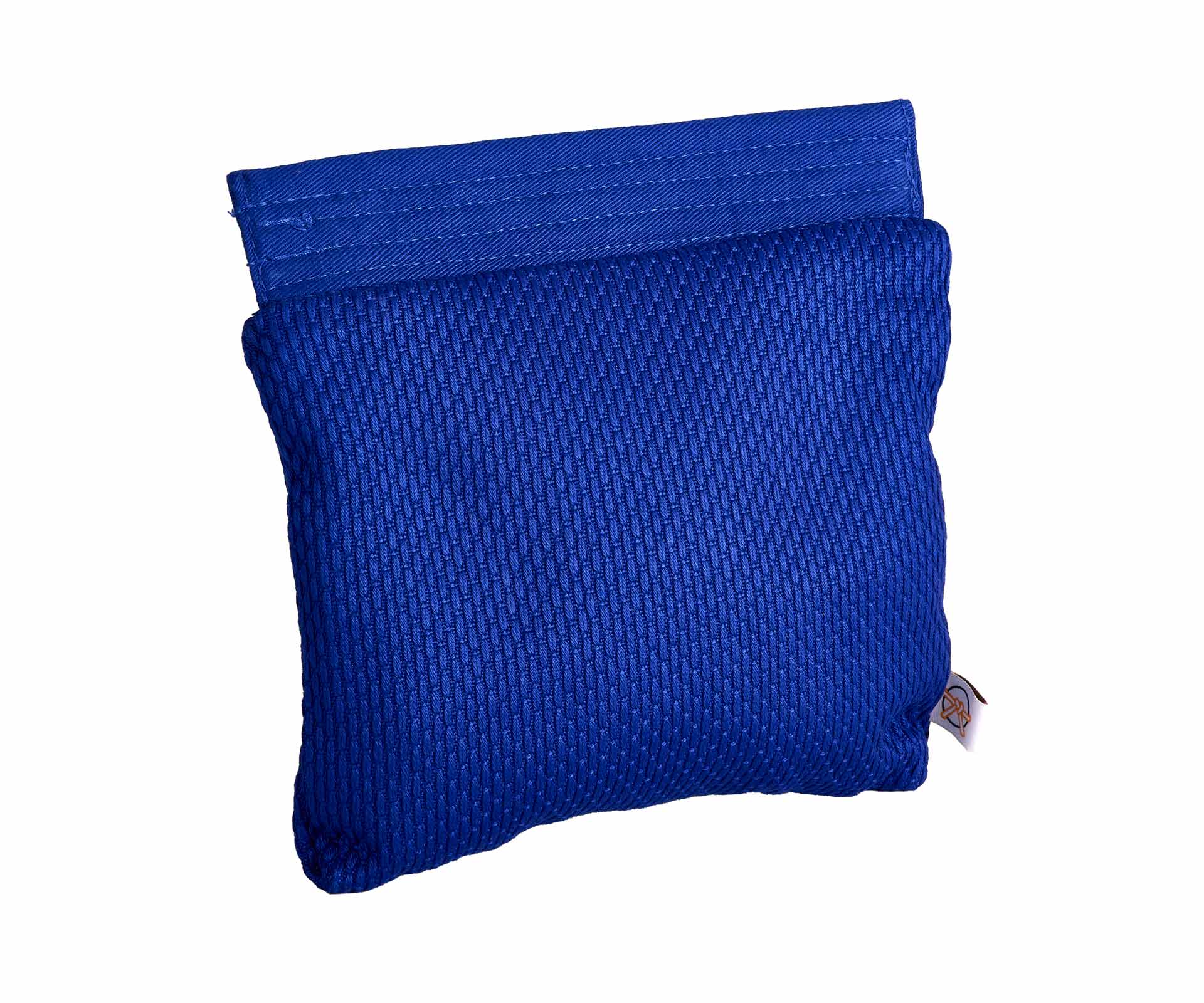Grip Bag aus Gi-Stoff 