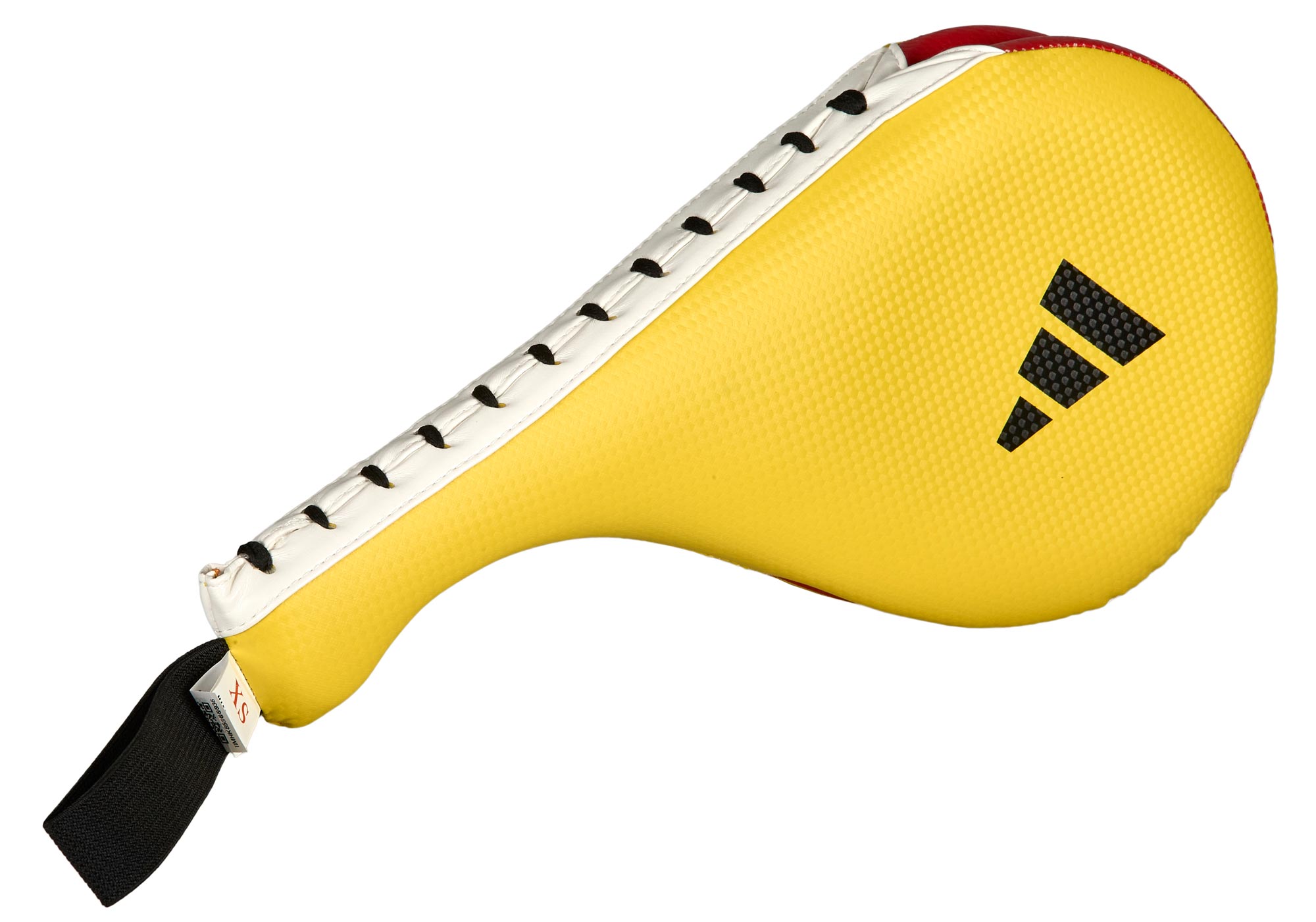 adidas Double Mitt Kids XS ADITKT03 adidas Double Mitt Kids XS ADITKT03