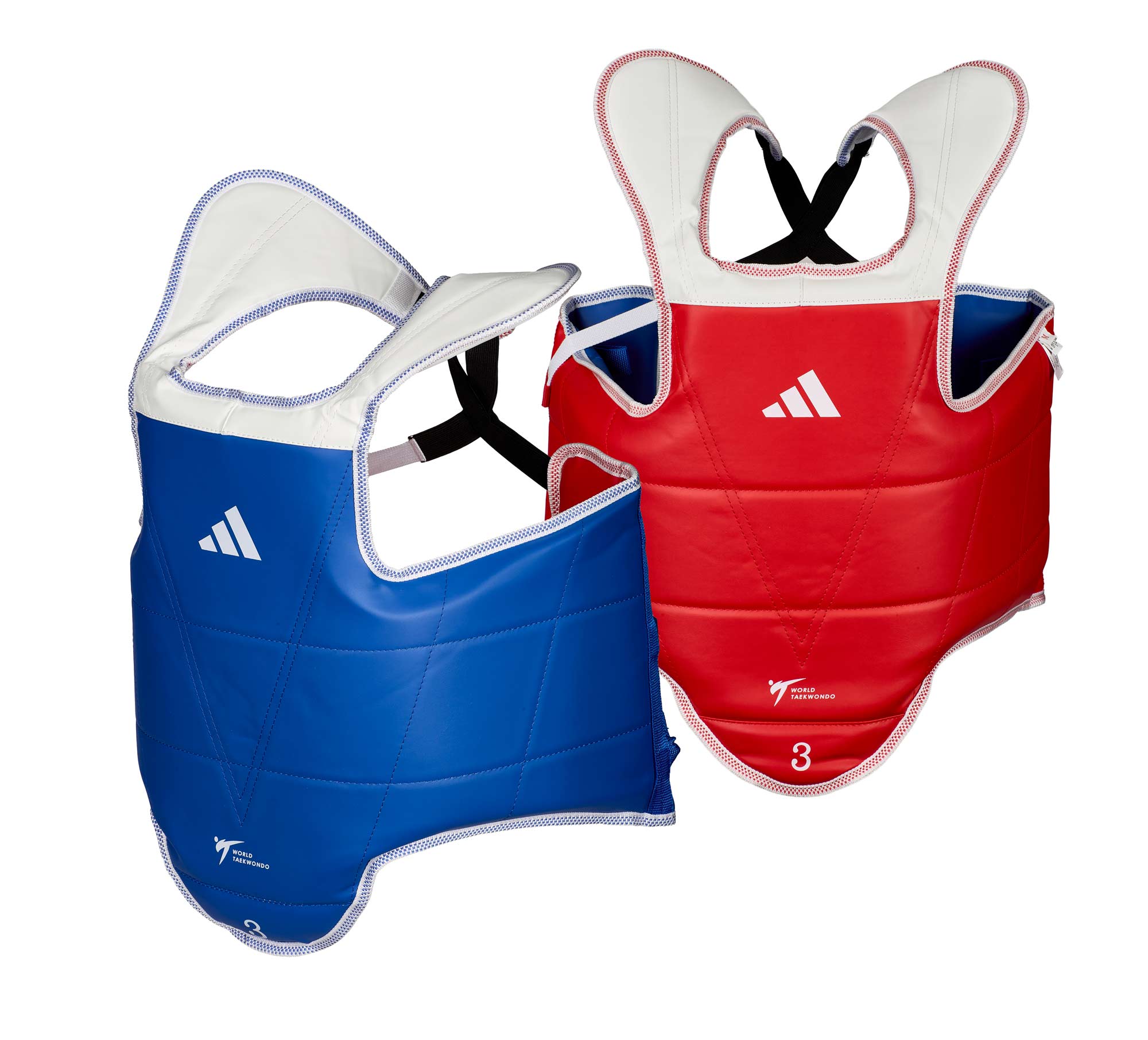 adidas Kampfweste Reversible, ADITAP01 adidas Kampfweste Reversible, ADITAP01
