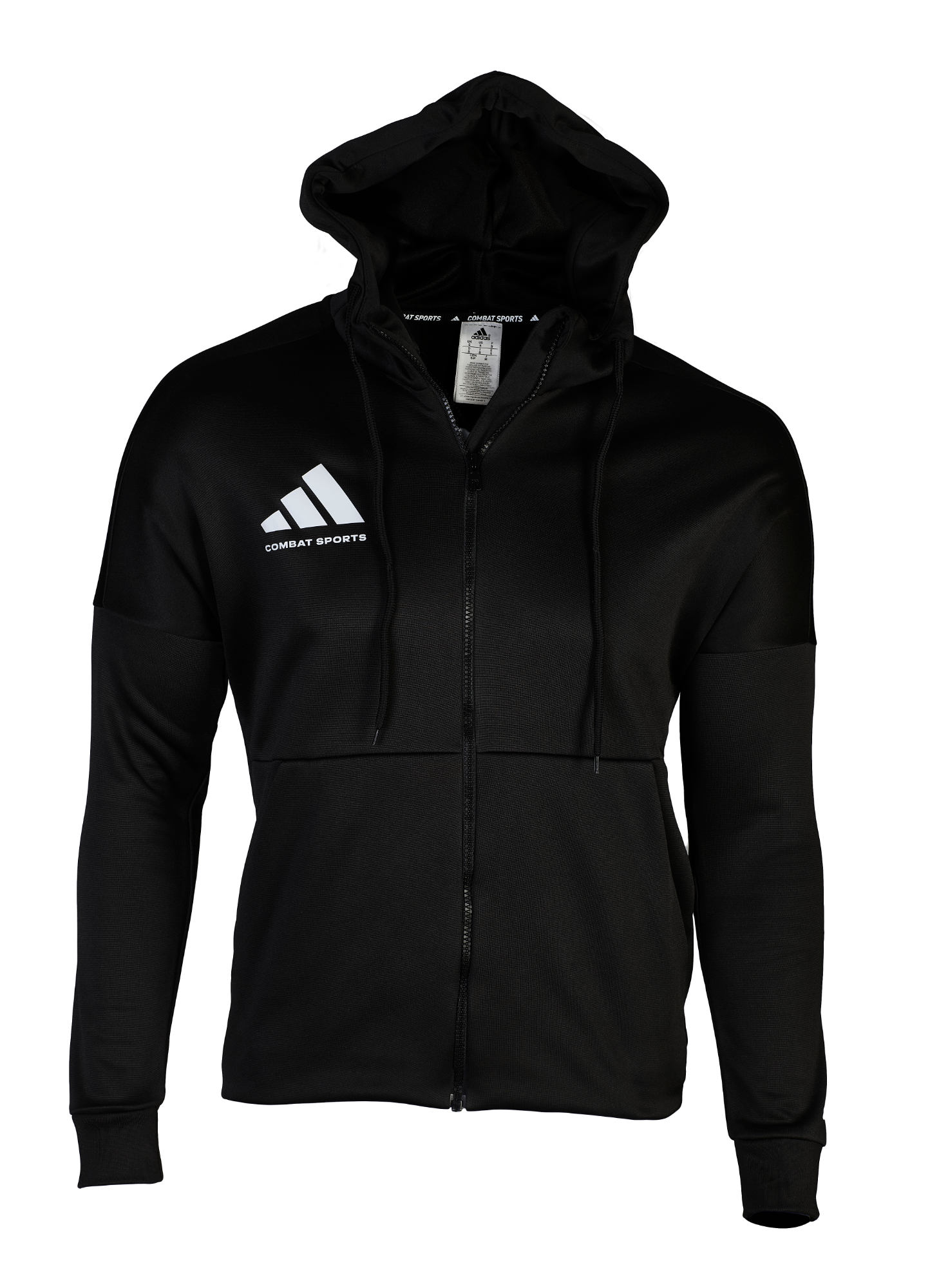 adidas Trainingsjacke TR70, navy blue