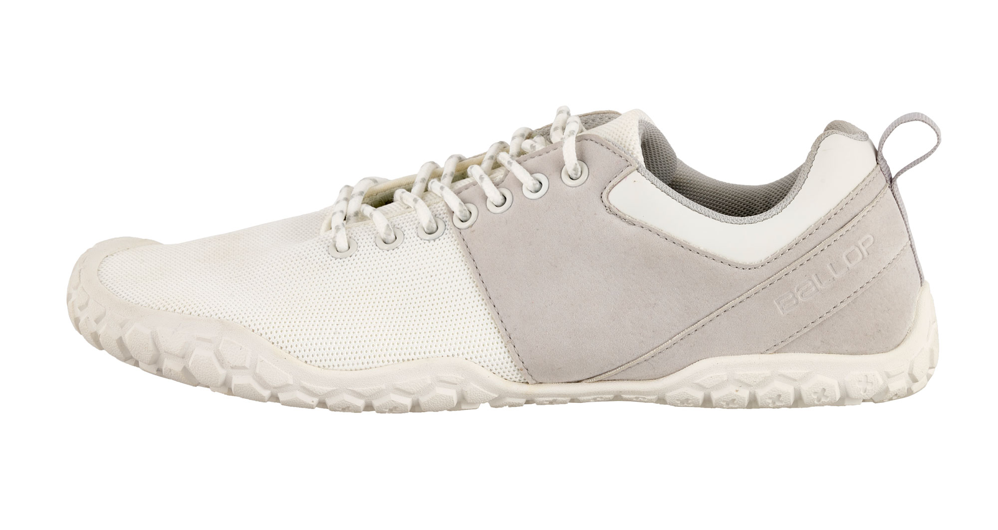 Bneed-white-0025 BALLOP Barfußschuhe Bneed white
