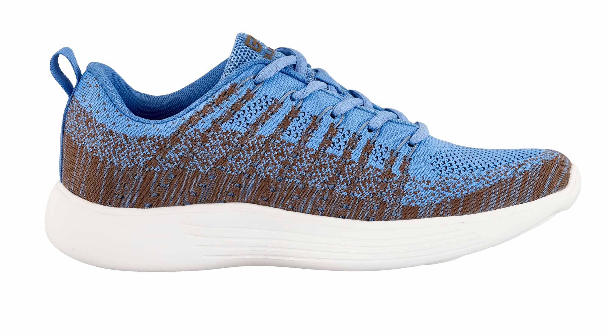 Mix-blue-0005 BALLOP Sneaker Mix blue