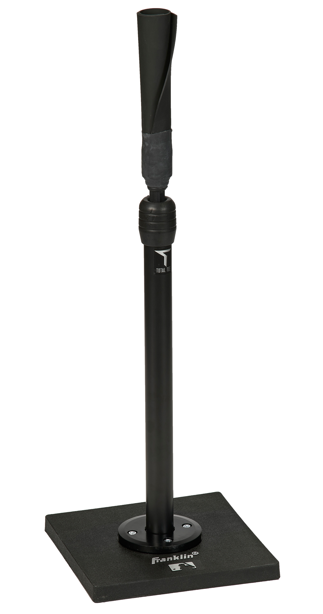 Franklin-Batting-Tee-Total-Tee-27_42in-0025 Franklin MLB® Total Tee, Batting Tee
