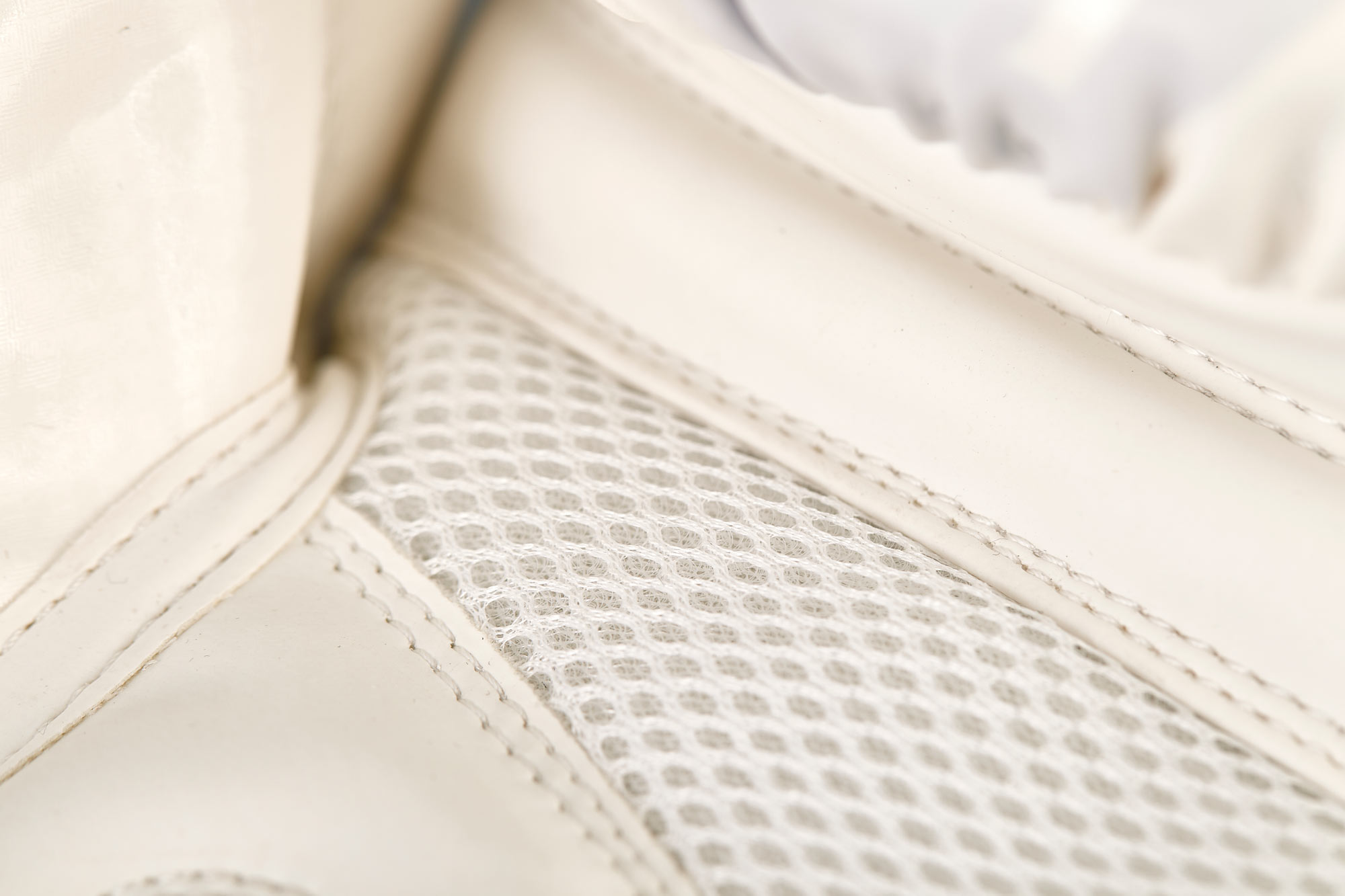 Boxhandschuhe-Paladin-weiss-D0143 Boxhandschuhe Paladin