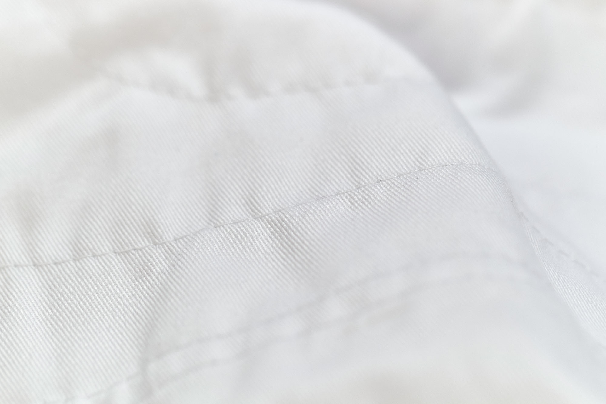 Element-Jacke-weiss-regular-cut-9250000-D0227VxynbKnPDT5Ce Gi Element Wide Cut weiß Budokwai Öhringen Vereinsedition