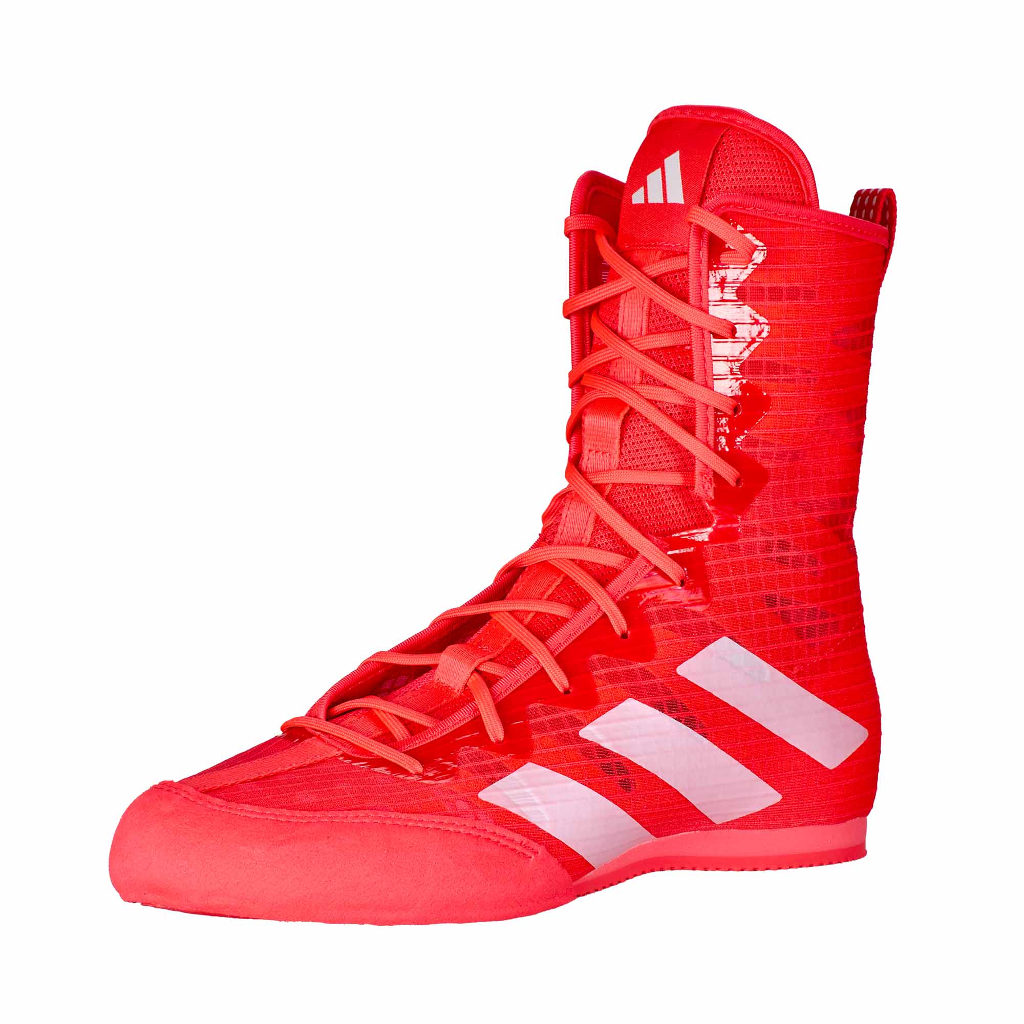 adidas Boxschuhe Box Hog 4 adidas Boxschuhe Box Hog 4