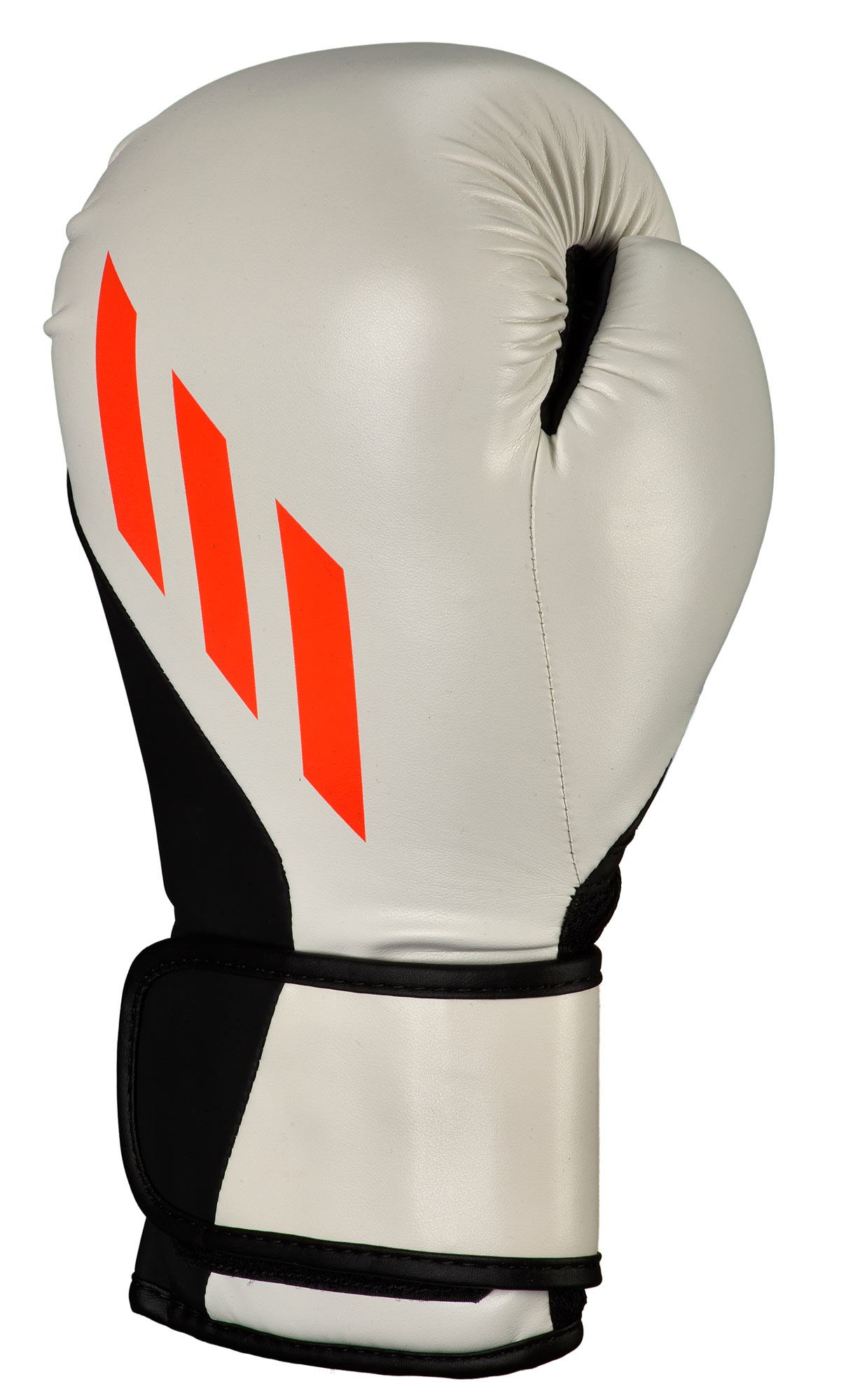 adidas Boxhandschuhe SPEED TILT 200, white SPD200 adidas Boxhandschuhe SPEED TILT 200, white SPD200