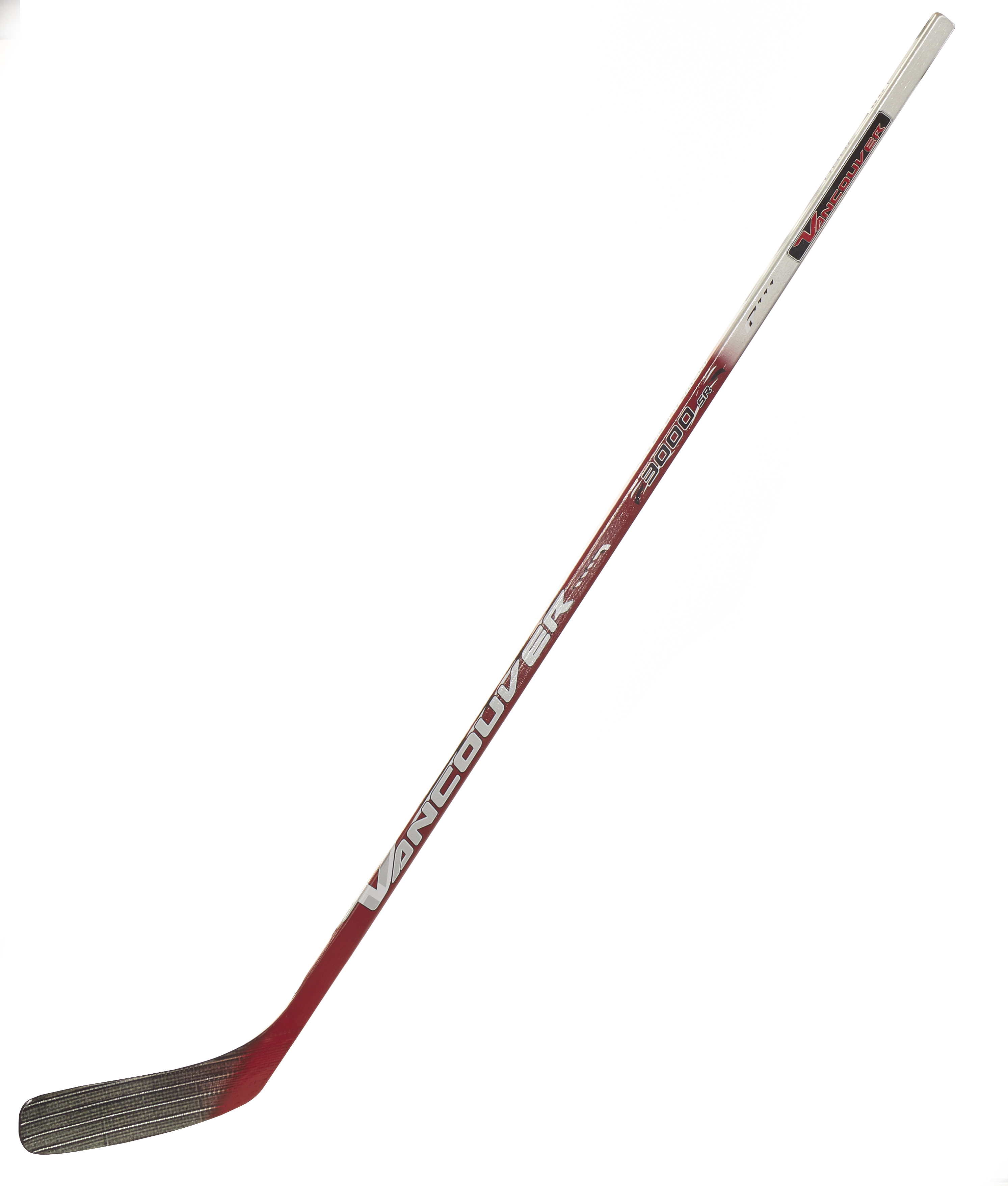 Vancouver Eishockeyschläger Senior 3000