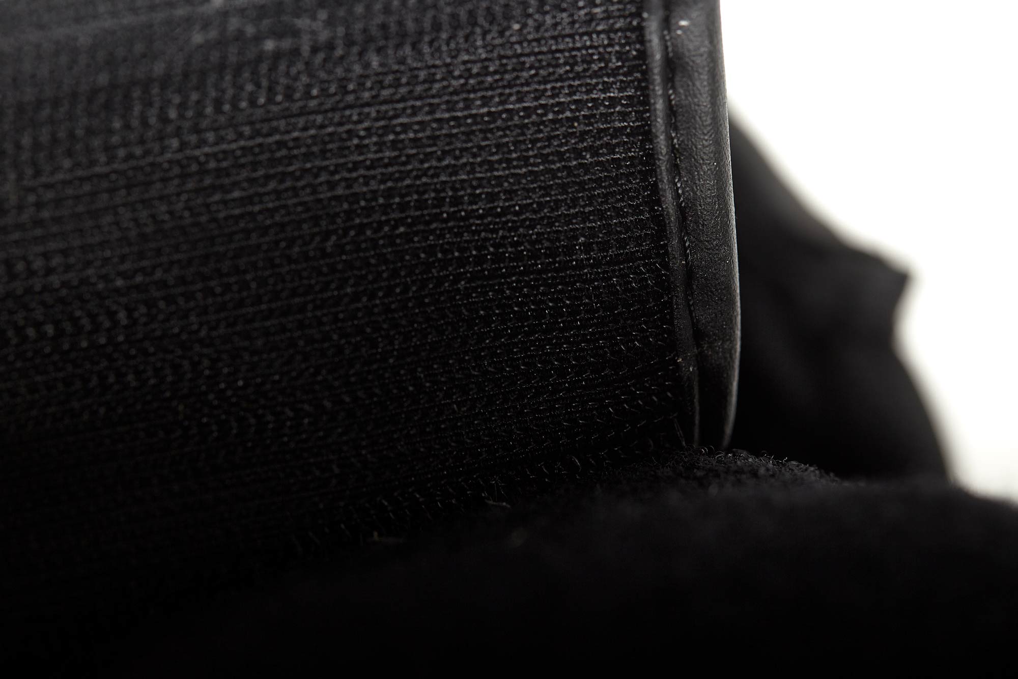 adidas Kopfschutz Combat 50 black/black, adiC50HG adidas Kopfschutz Combat 50 black/black, adiC50HG