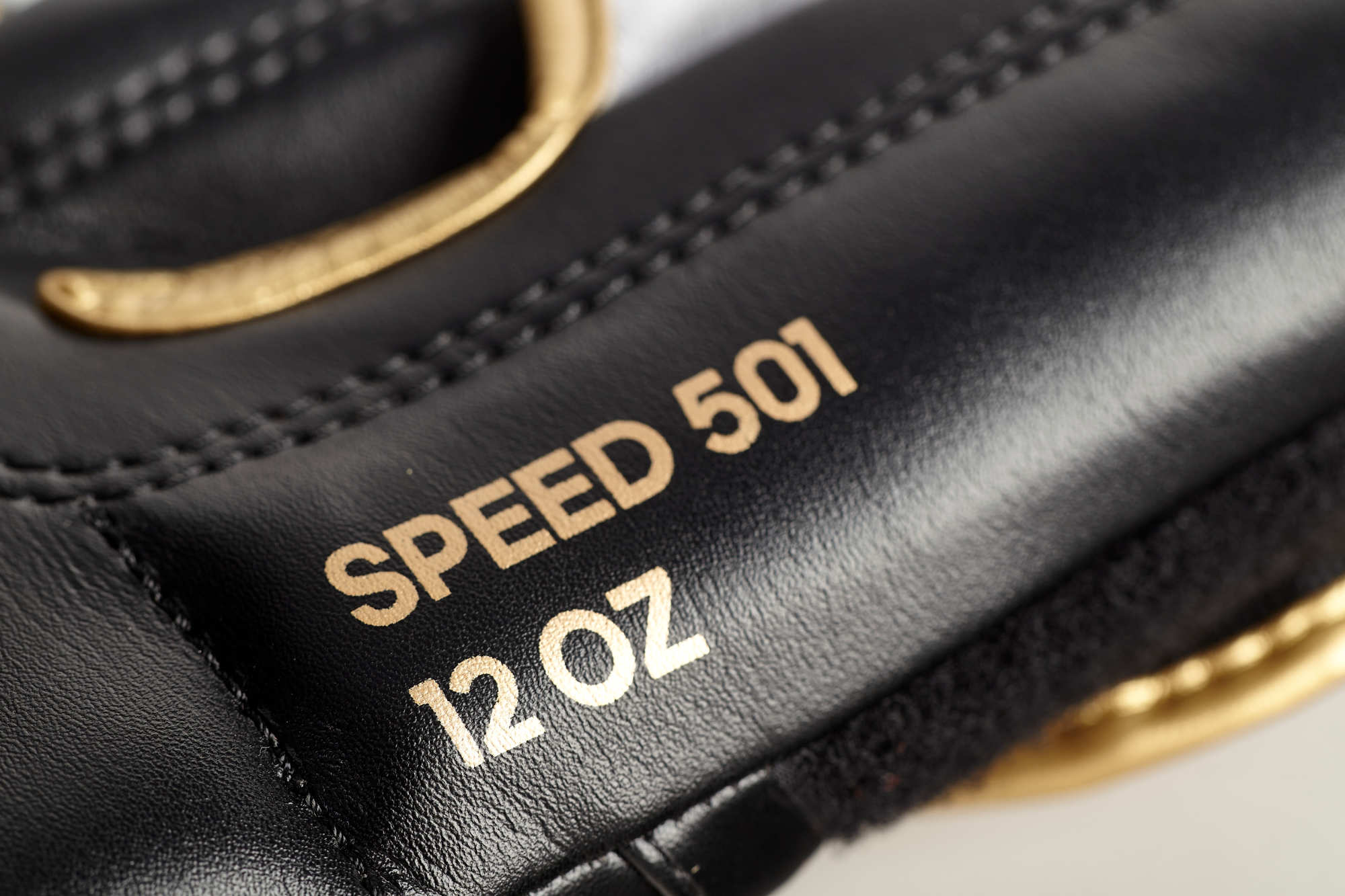 adiSBG501-23-black_gold-FW23-Speed-501-Velcro-D1453 adidas Boxhandschuhe Speed 500 black/gold Microfibre, ADISBG501
