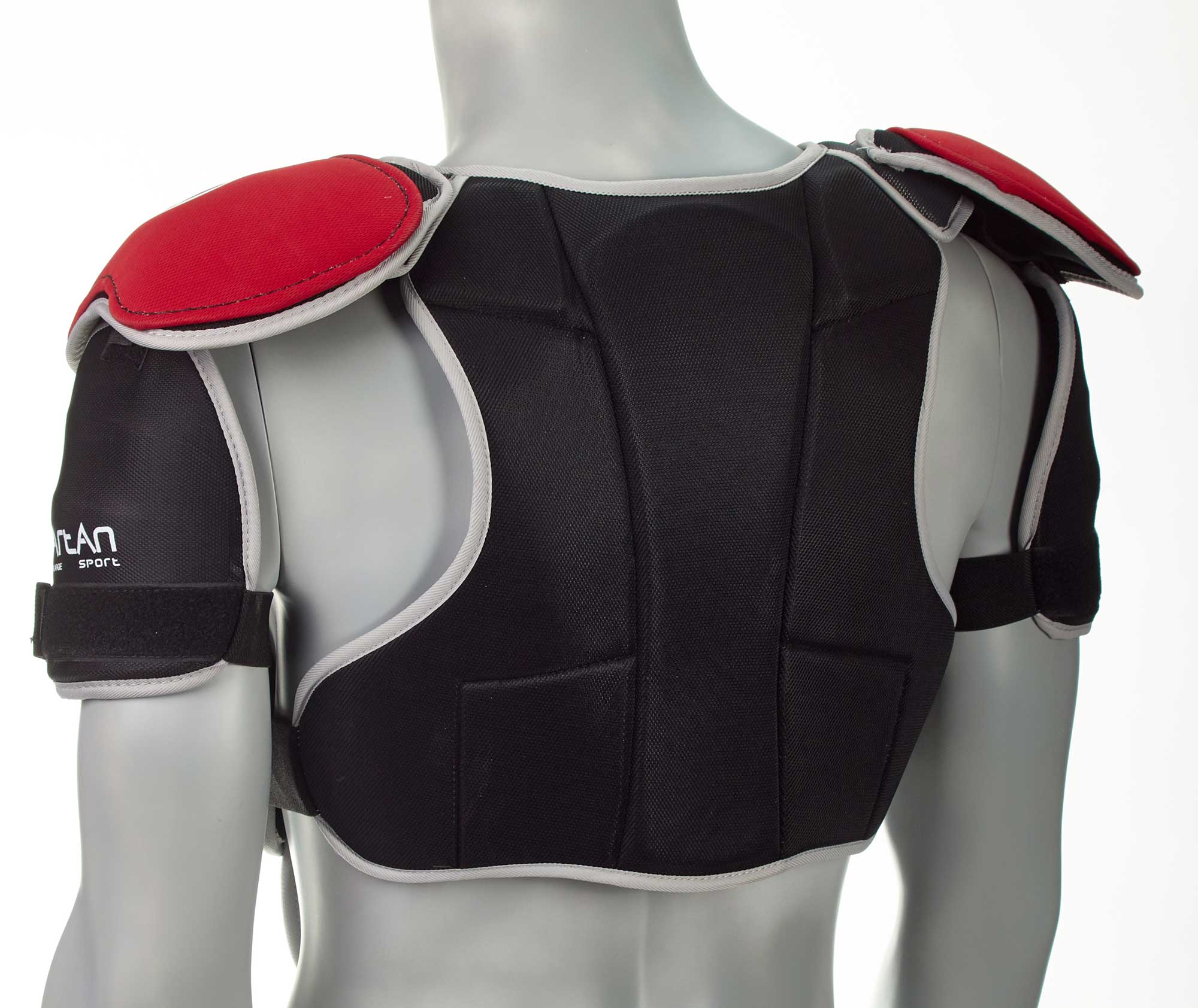 Spartan Hockey Schulterschutz, 5151
