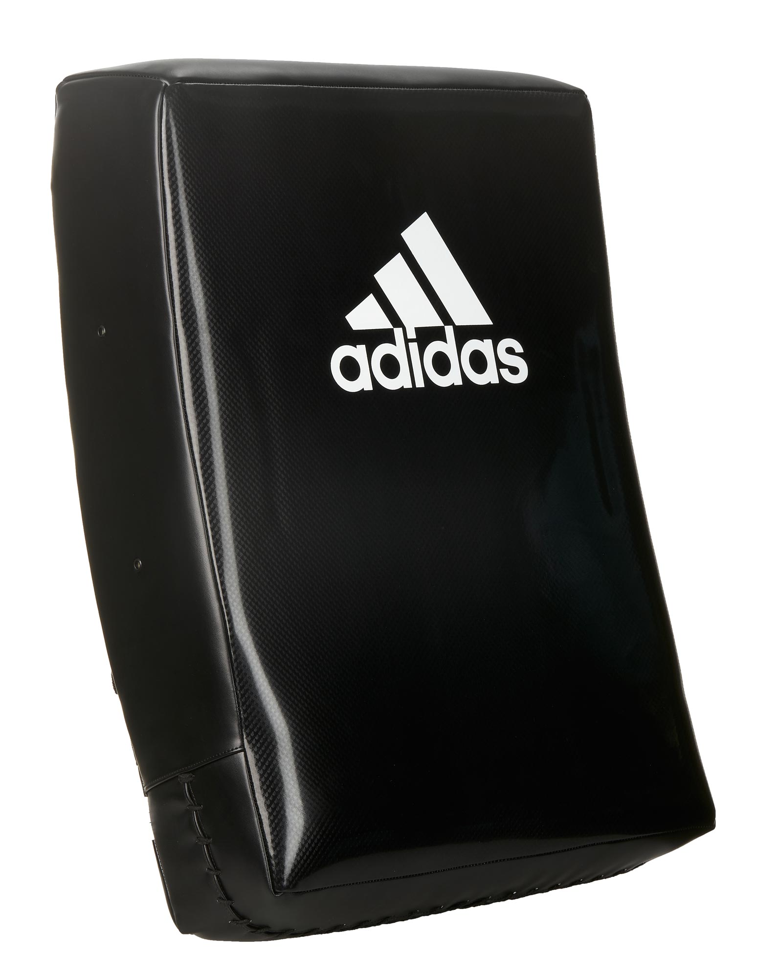 adidas Curved Kick Shield, Schlagpolster ADIBAC06