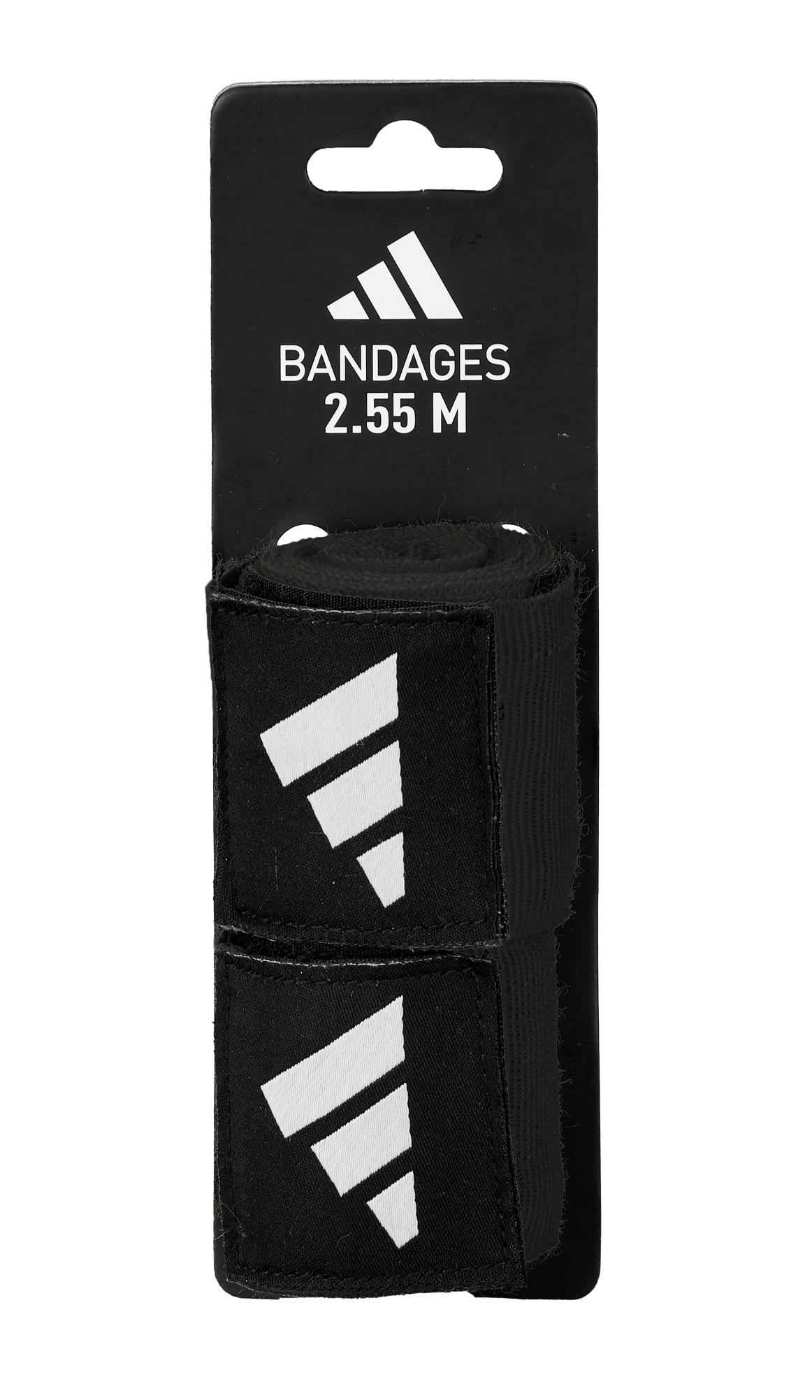 adidas Boxbandage 2,55 m ADIBP03 2.5