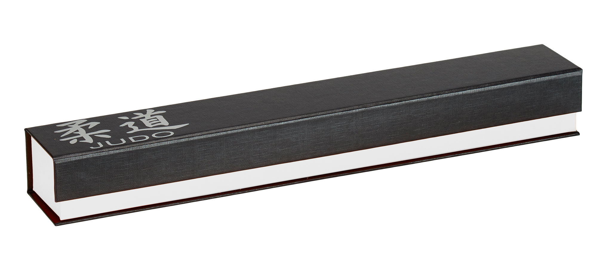 Judo-7800000-Guertelbox-weiss-1 Gürtel-Geschenkbox Judo