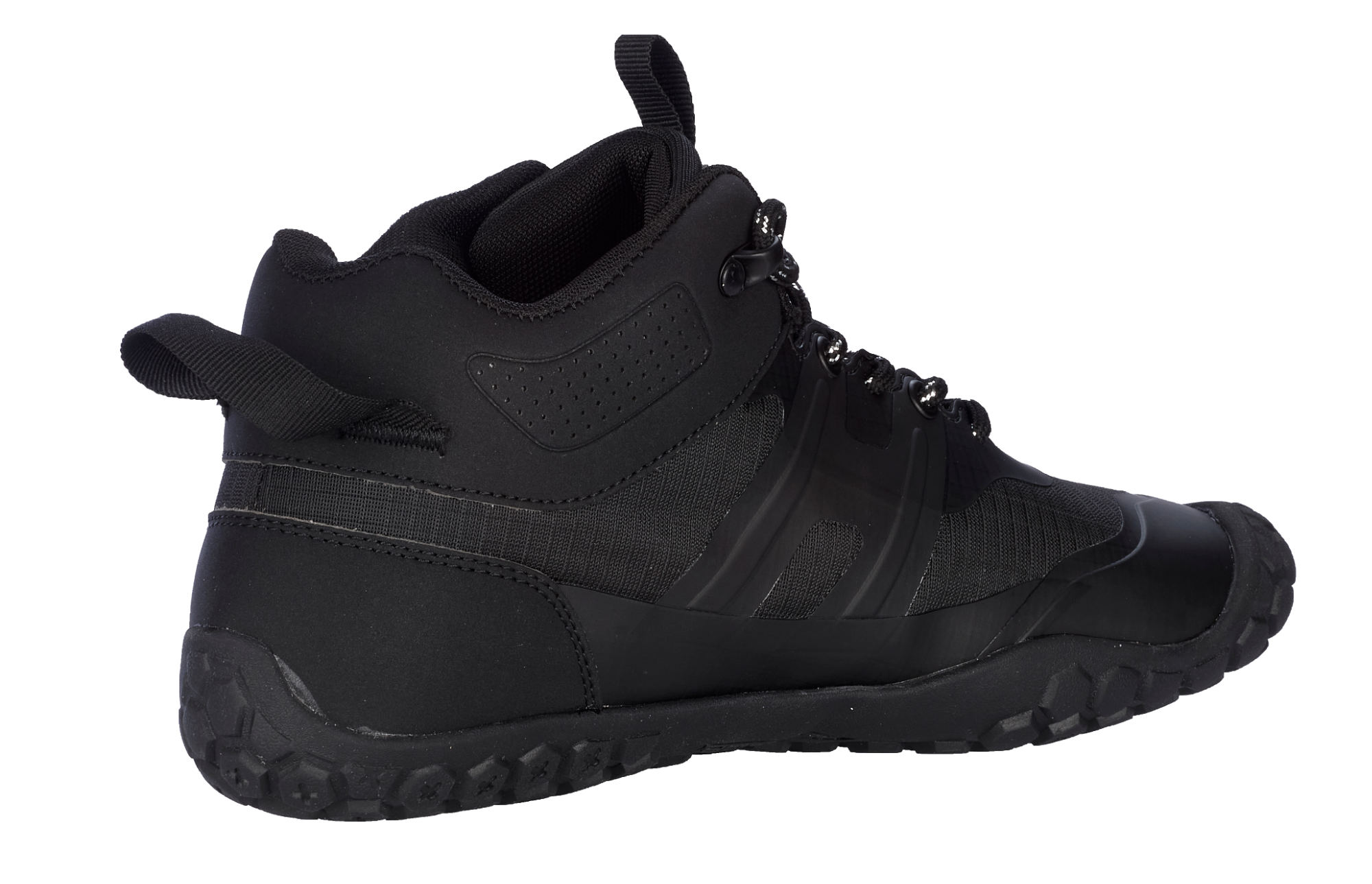 Kuluba-black-03 BALLOP Barfußschuhe Kuluba black