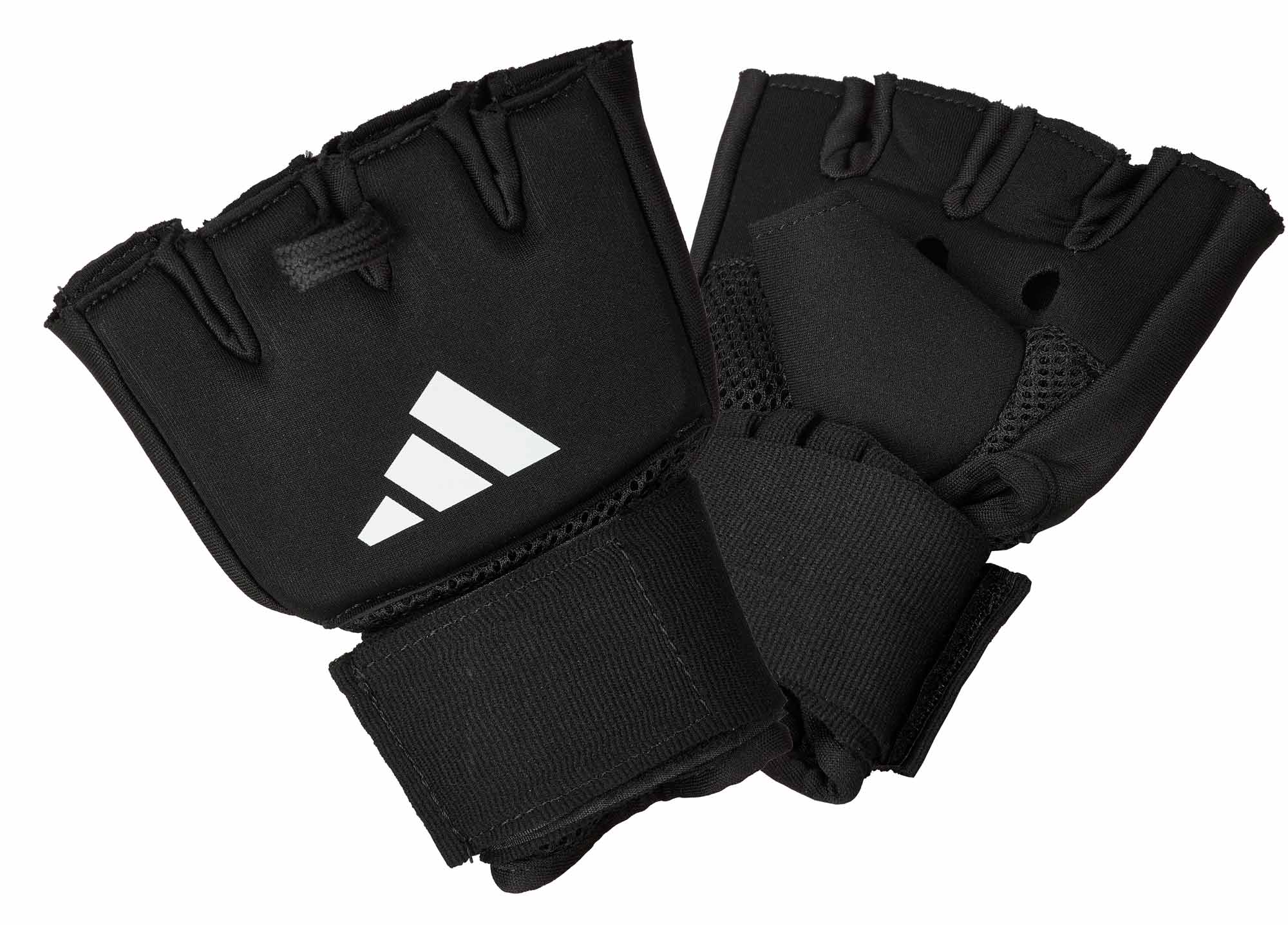adidas Quick Wrap Glove Innenhandschuhe SPEED, ADISBP012 adidas Quick Wrap Glove Innenhandschuhe SPEED, ADISBP012