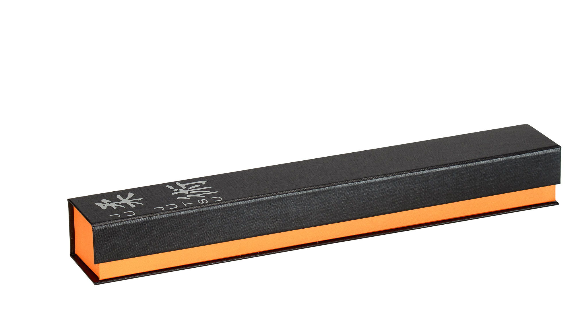 Ju-Jutsu-7820002-Guertelbox-orange-1 Gürtel-Geschenkbox Ju-Jutsu