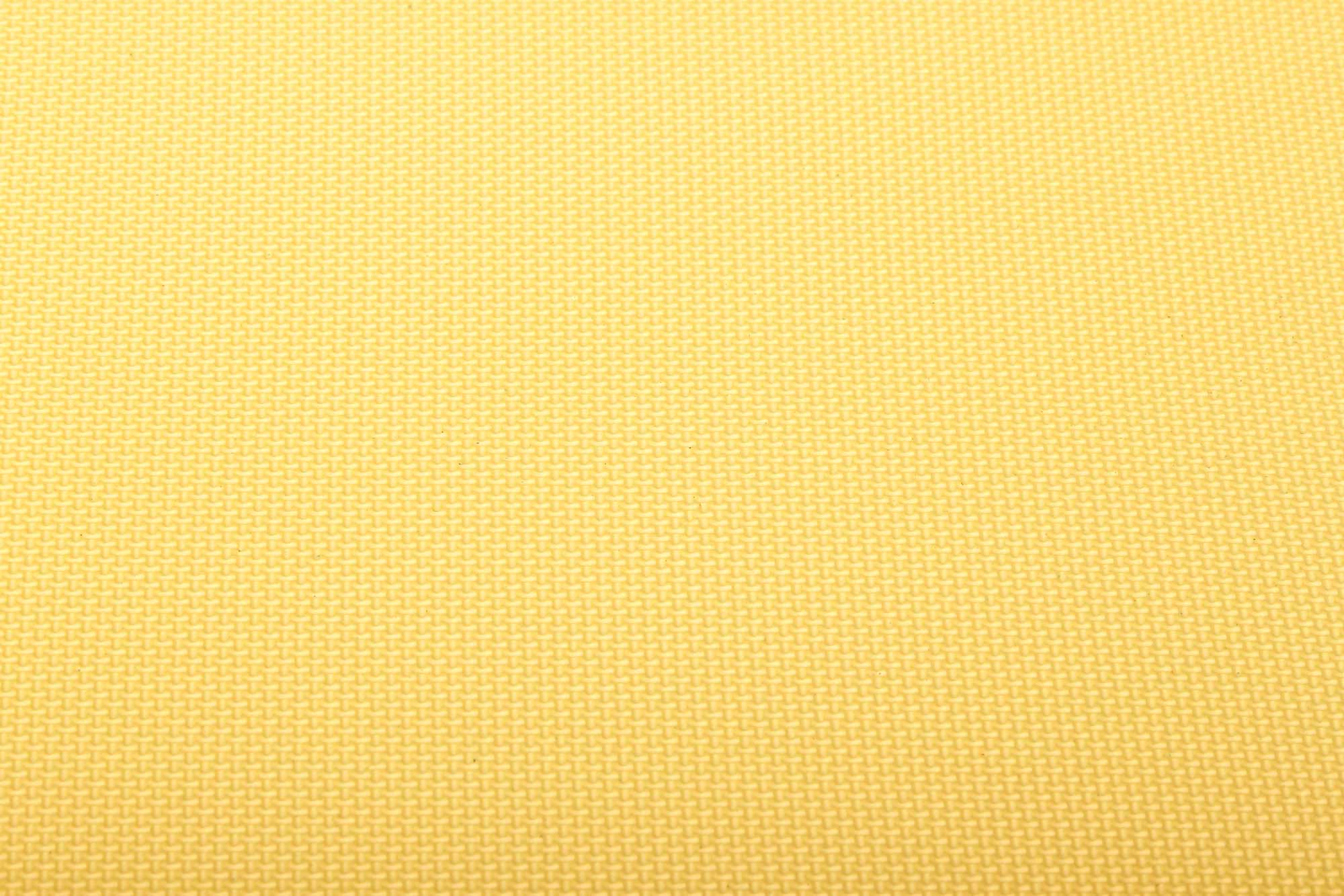 Puzzlematte-2cm-Grappling-green_yellow-3300014-6 Puzzlematte Pro Grappling 2 cm Crosstexture gelb/grün Wendematte
