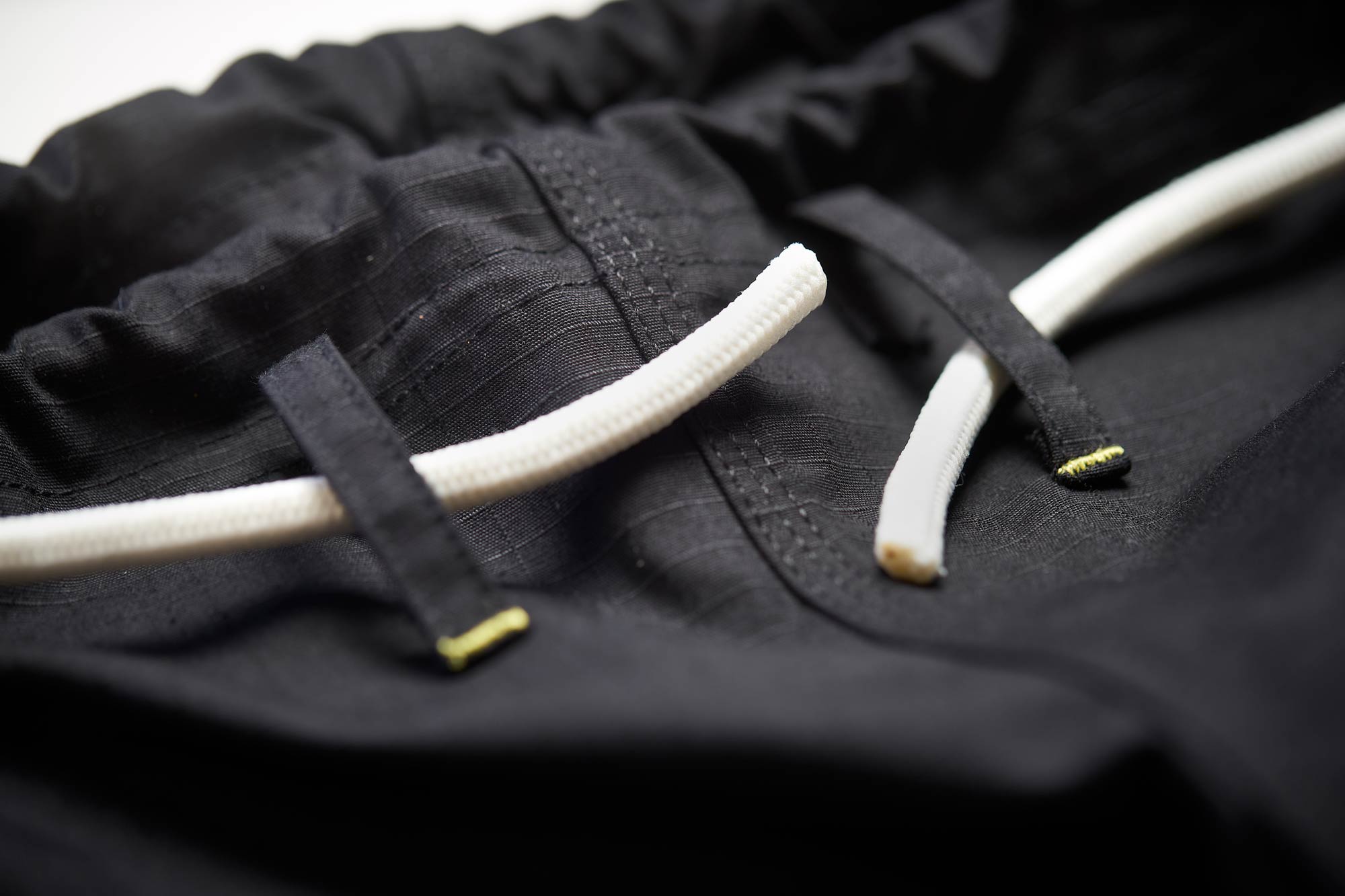 adidas-BJJ-JJ350B_SMU-Callenge2-black-13 adidas BJJ Anzug Challenge 2.0 schwarz JJ350BK