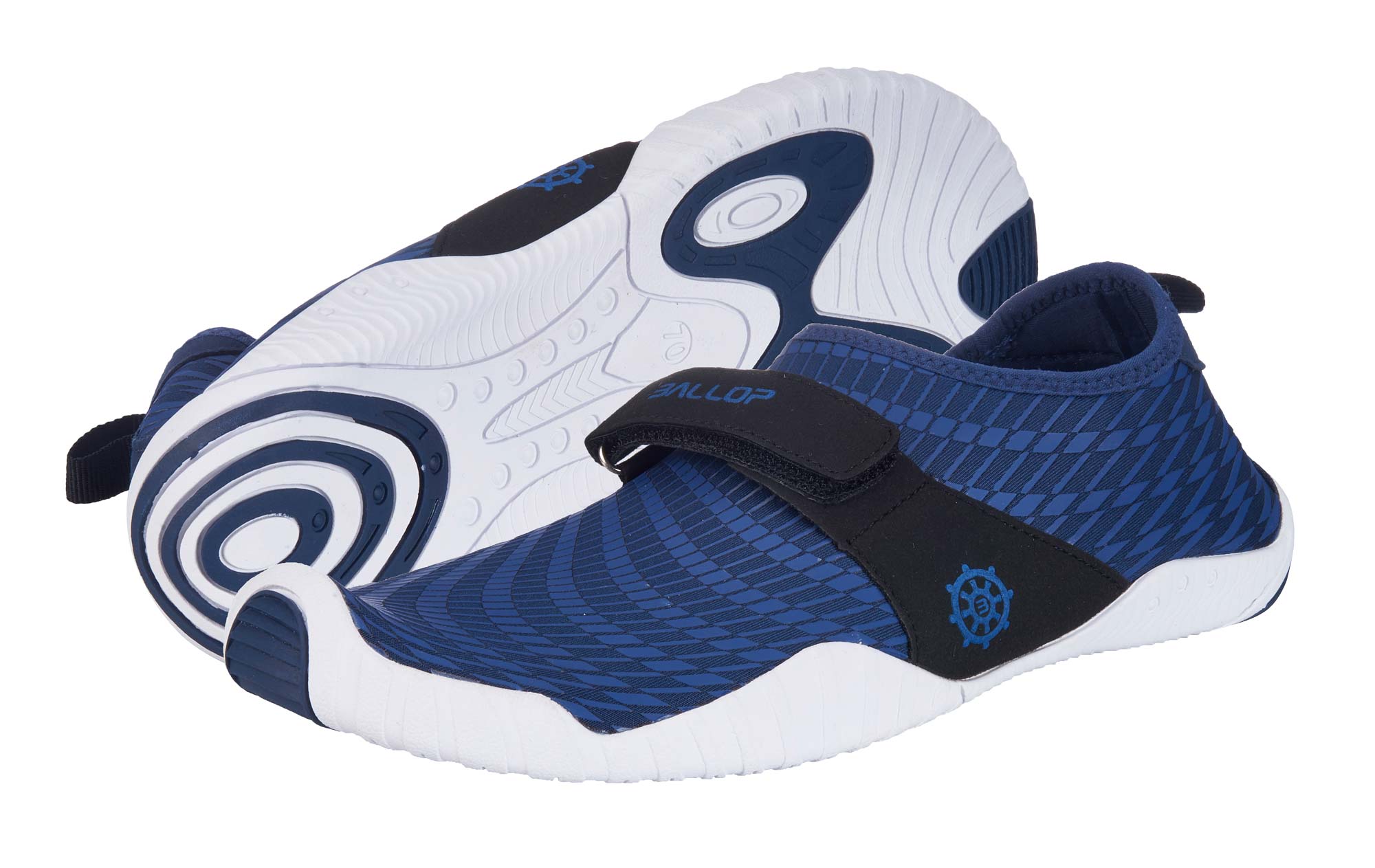 984-Ballop-Patrol-deepNavy-2 BALLOP Skinfit Patrol deep navy