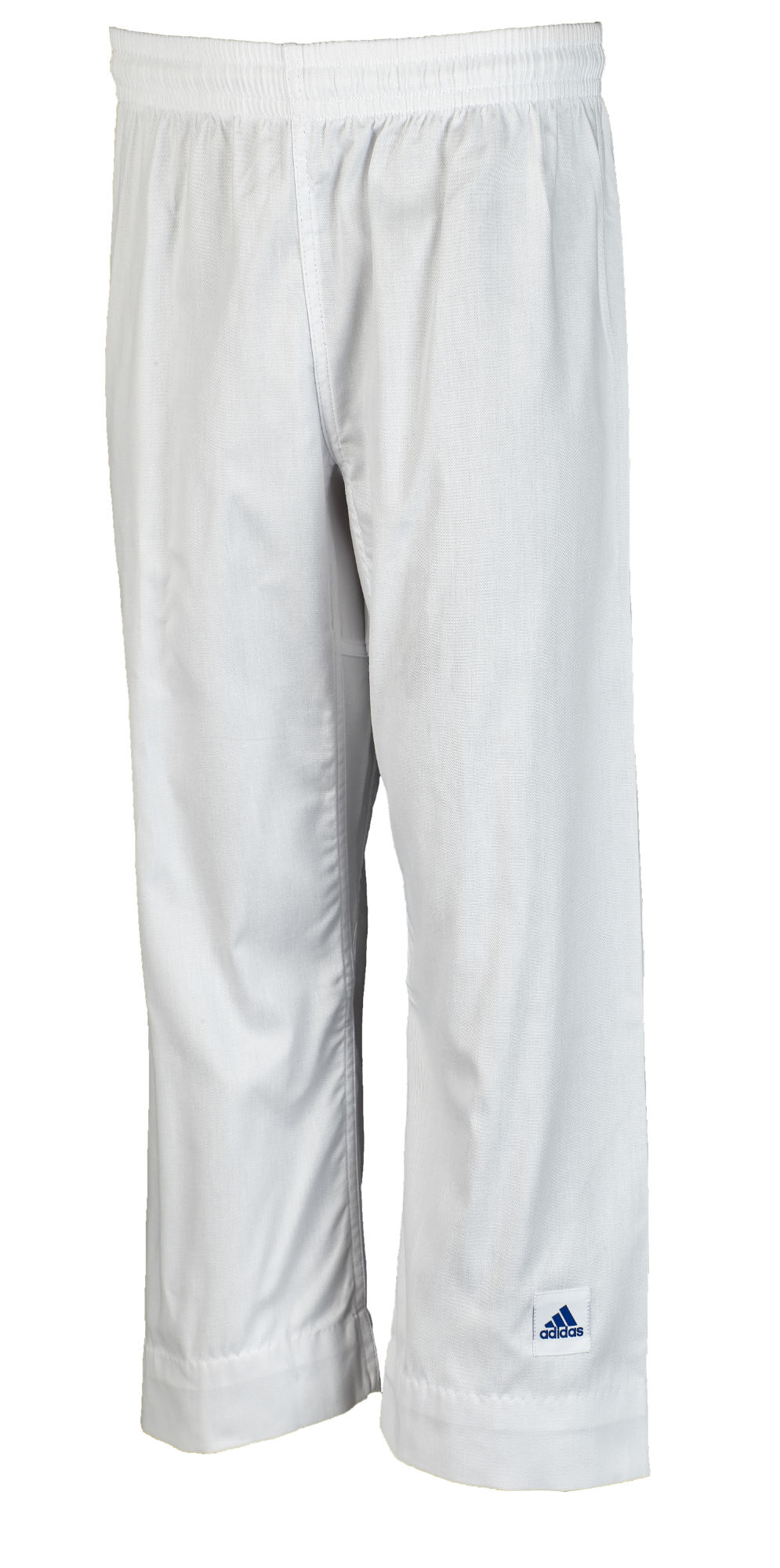 adidas-JudoGi-Evolution-J250E-white-2023-4748 adidas Judoanzug Evolution J250E