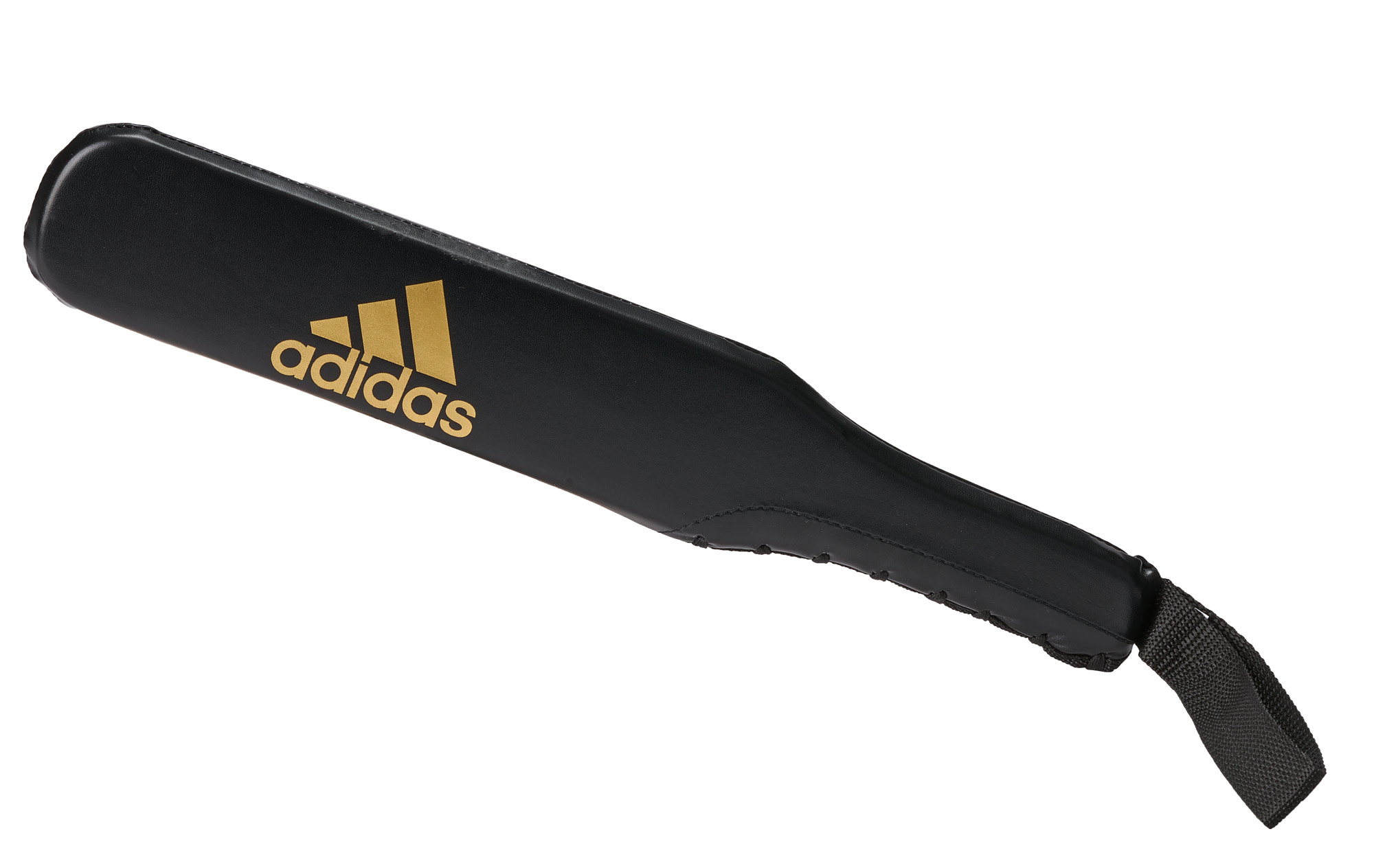 adiBTS03-Boxing-Target-Stick-black_gold-0013 adidas Speed Precision Sticks, ADIBTS03