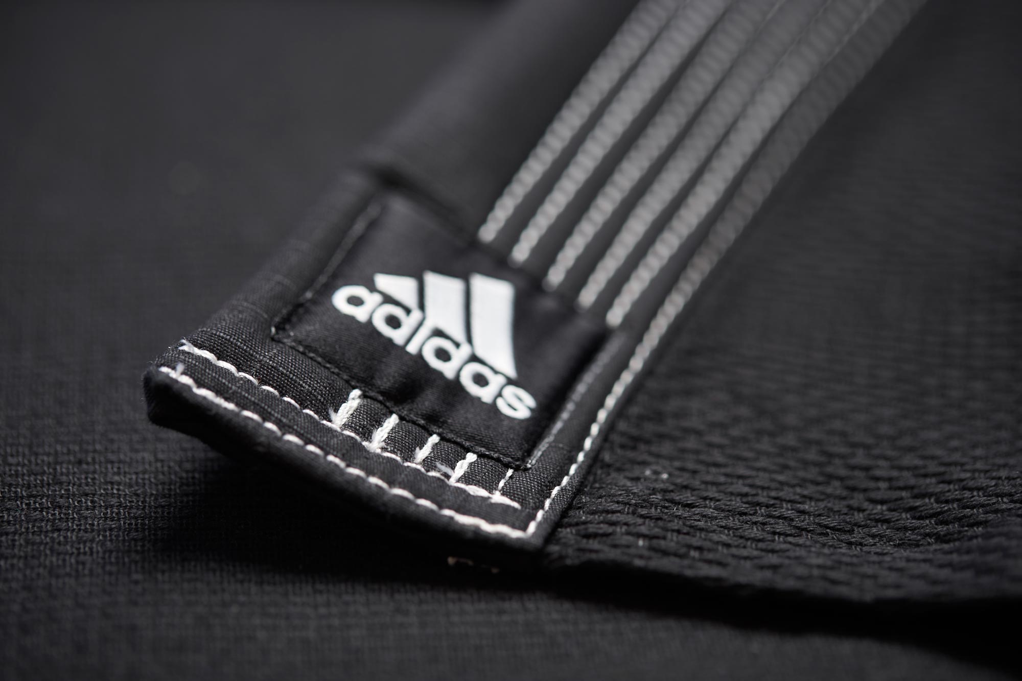 adidas-BJJ-JJ350B_SMU-Callenge2-black-7 adidas BJJ Anzug Challenge 2.0 schwarz JJ350BK
