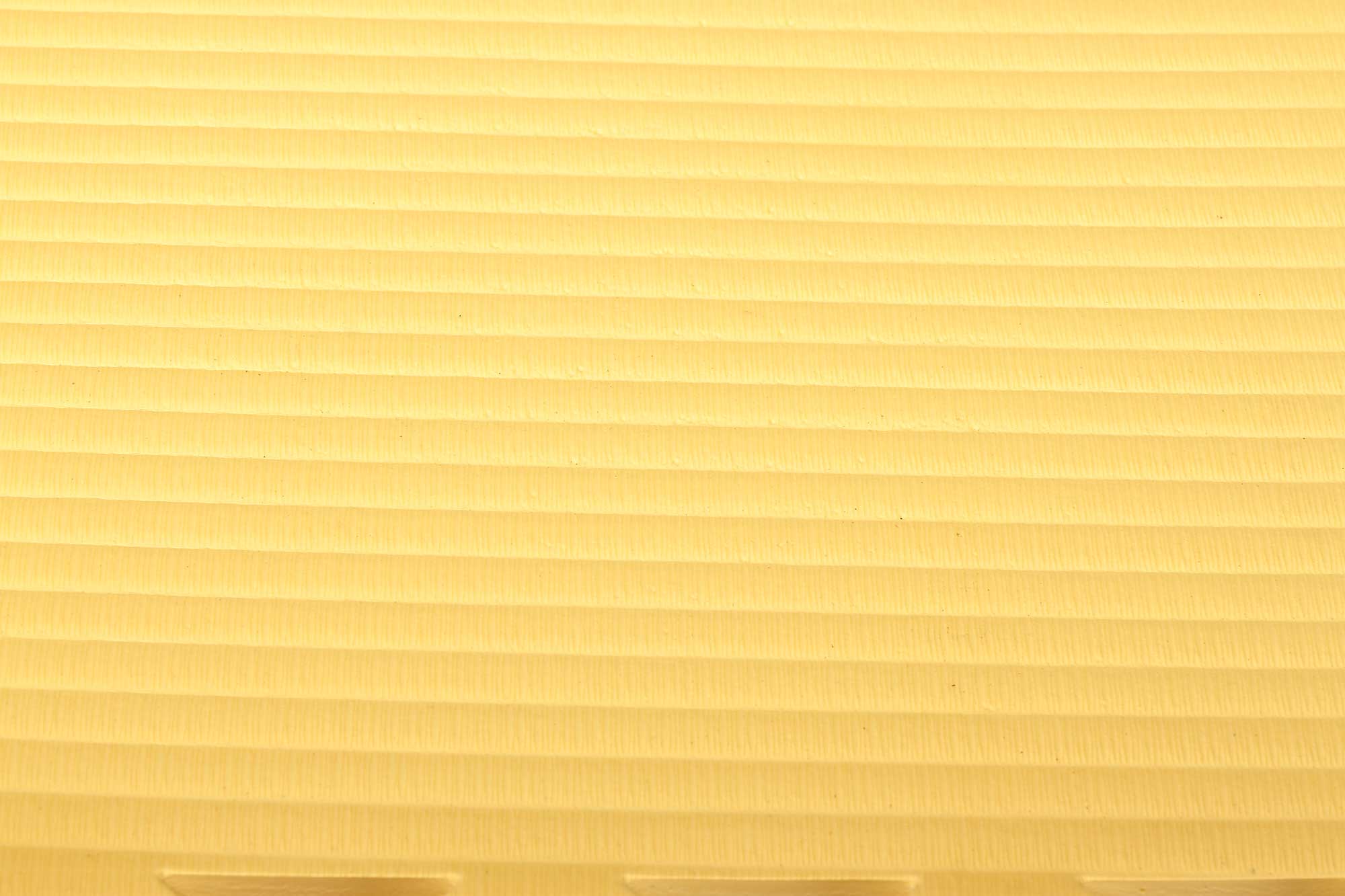 Puzzlematte-4cm-ProTatami-blue_yellow-3300026-6 Puzzlematte Pro Tatami 4 cm blau/gelb Wendematte