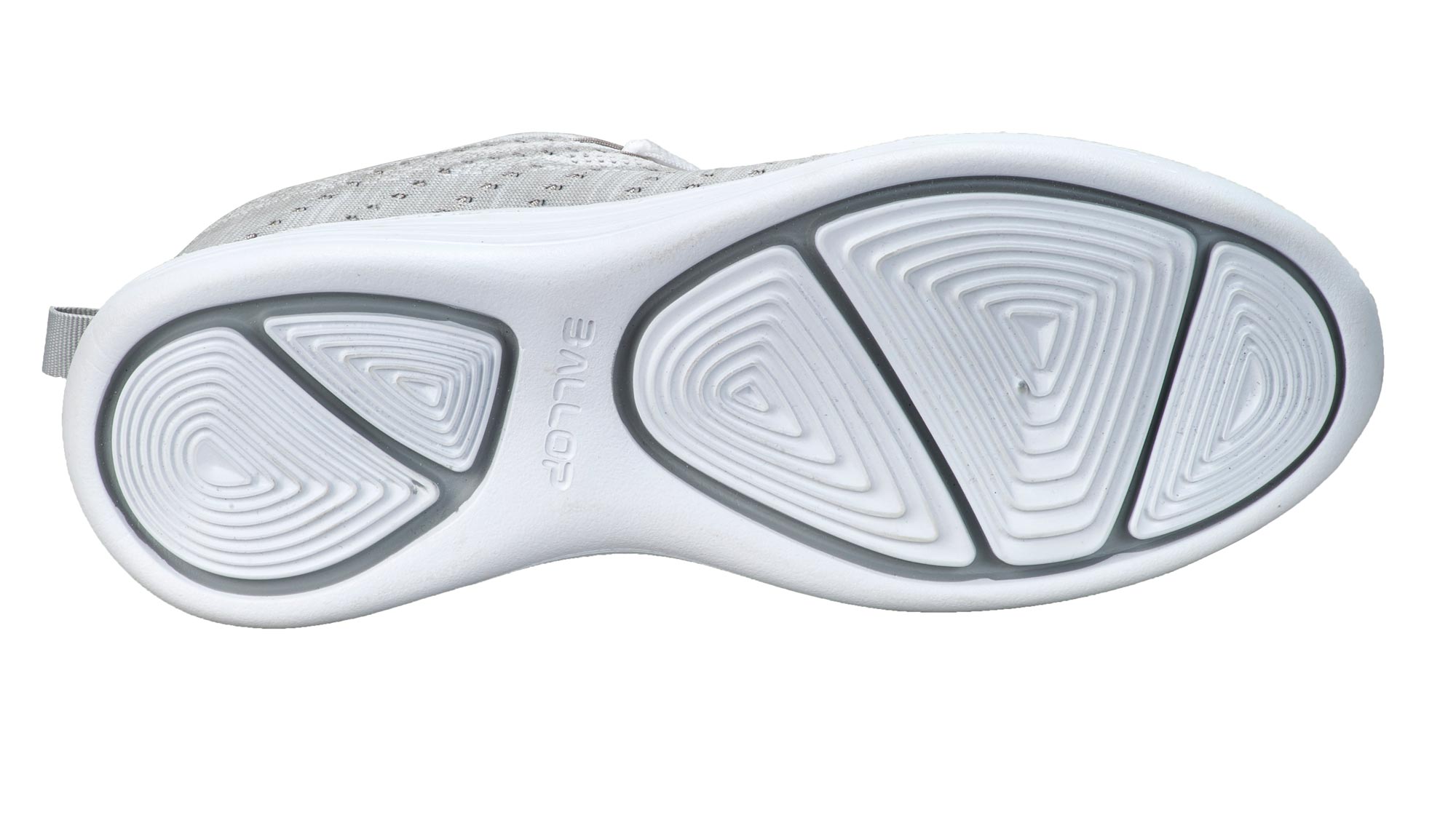 Ballop-Sneaker-Mix-white-05 BALLOP Sneaker Mix white