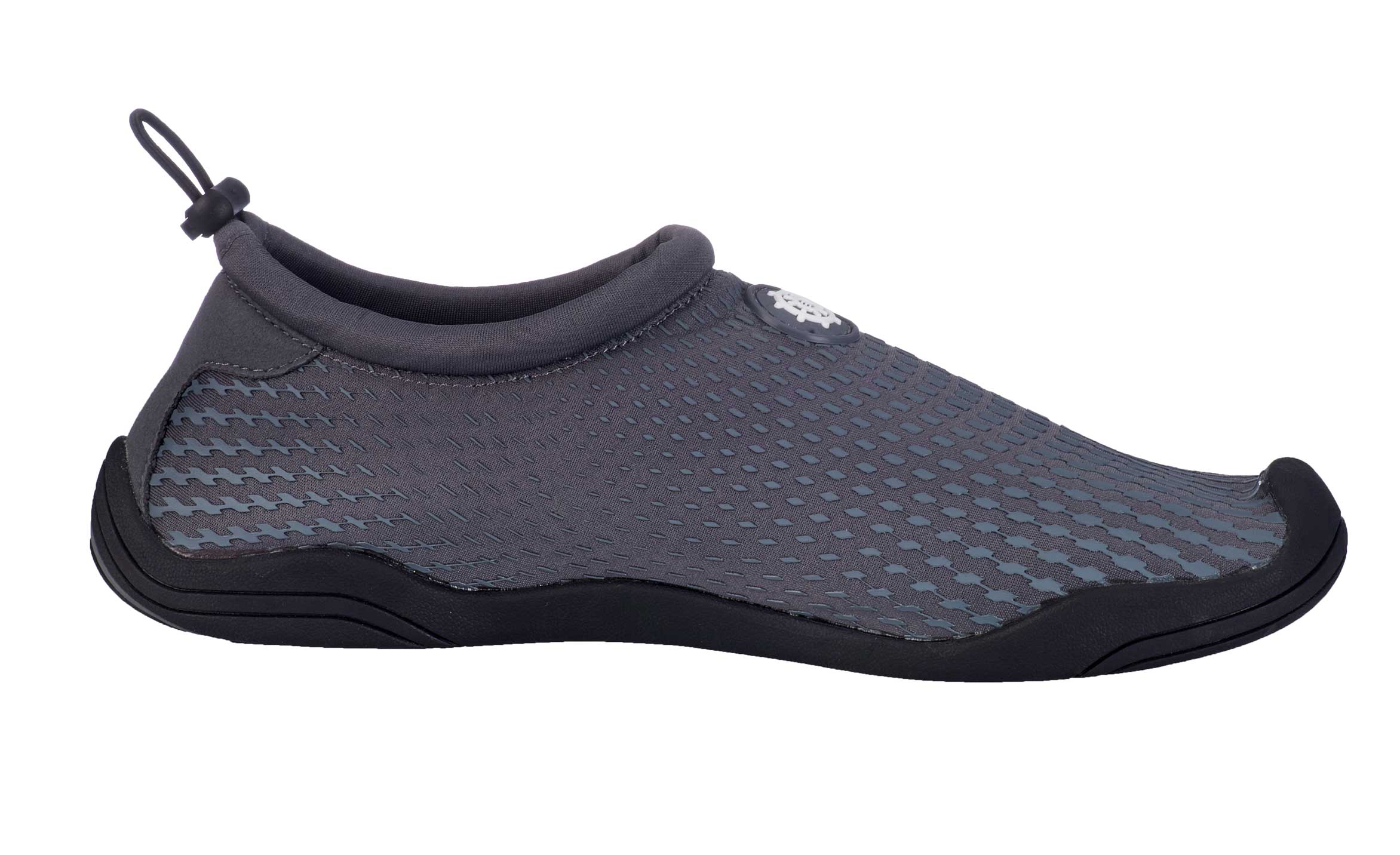 985-Ballop-Aquafit-Voyager-black-985-4 BALLOP Aquafit Voyager black/grey