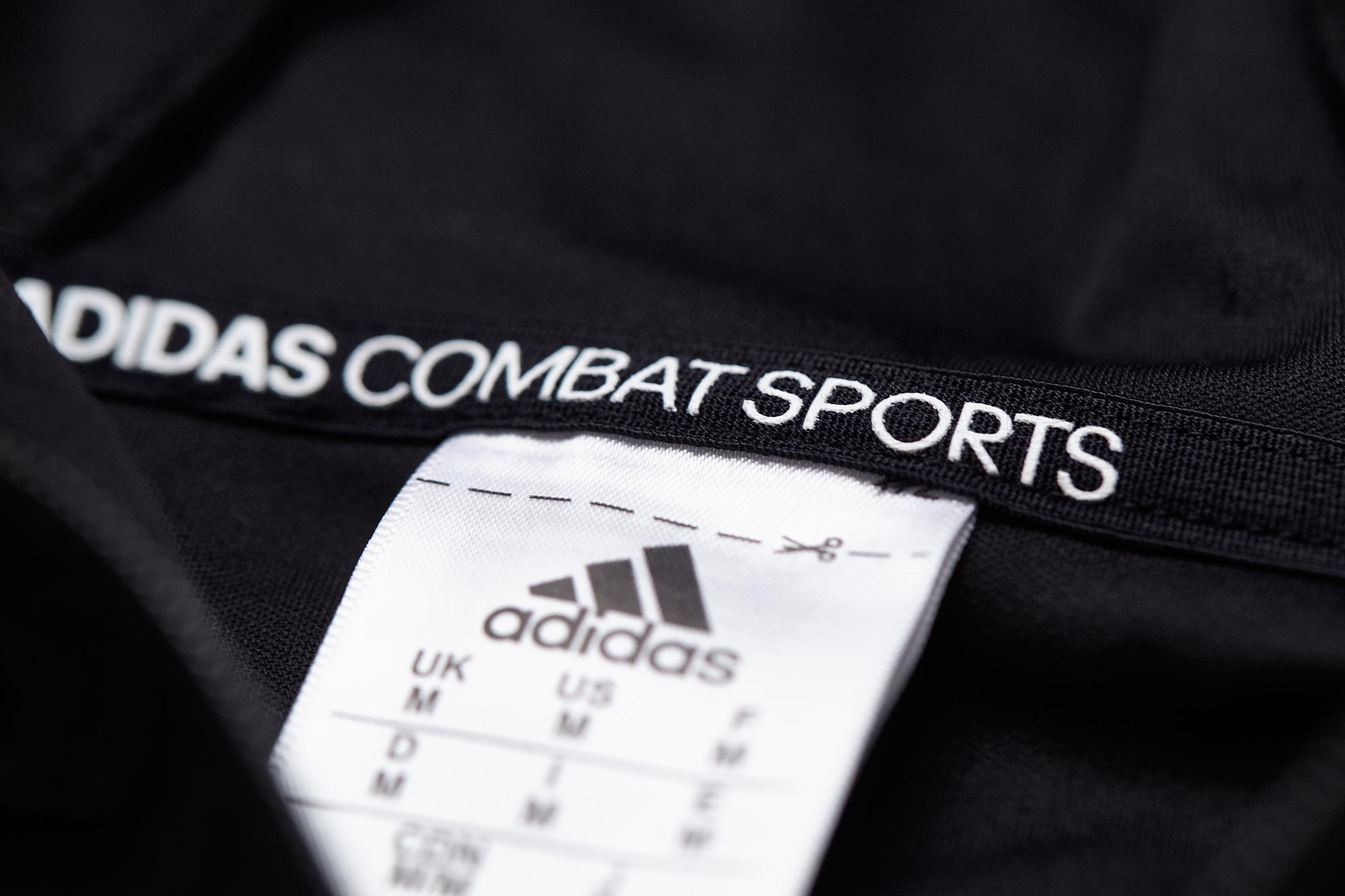 adiSS07-3Layer-Sauna-Suit-D0192 adidas 3-Layer Track & Sauna Suit, ADISS07M unisex