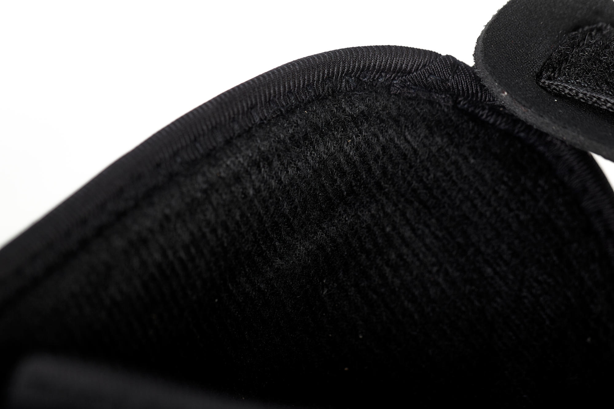 adiACC076-Ear-Protector-1601 adidas Ohrenschutz, adiacc076