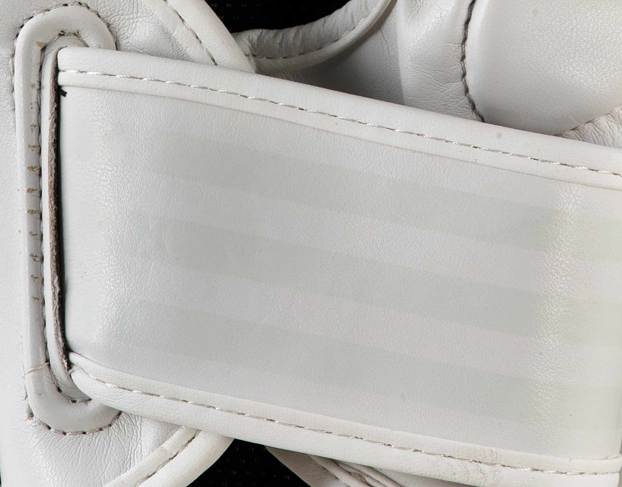 adiCSG061-Grappling-Glove-black_white-1058-1 adidas Training Grappling Glove ADICSG061