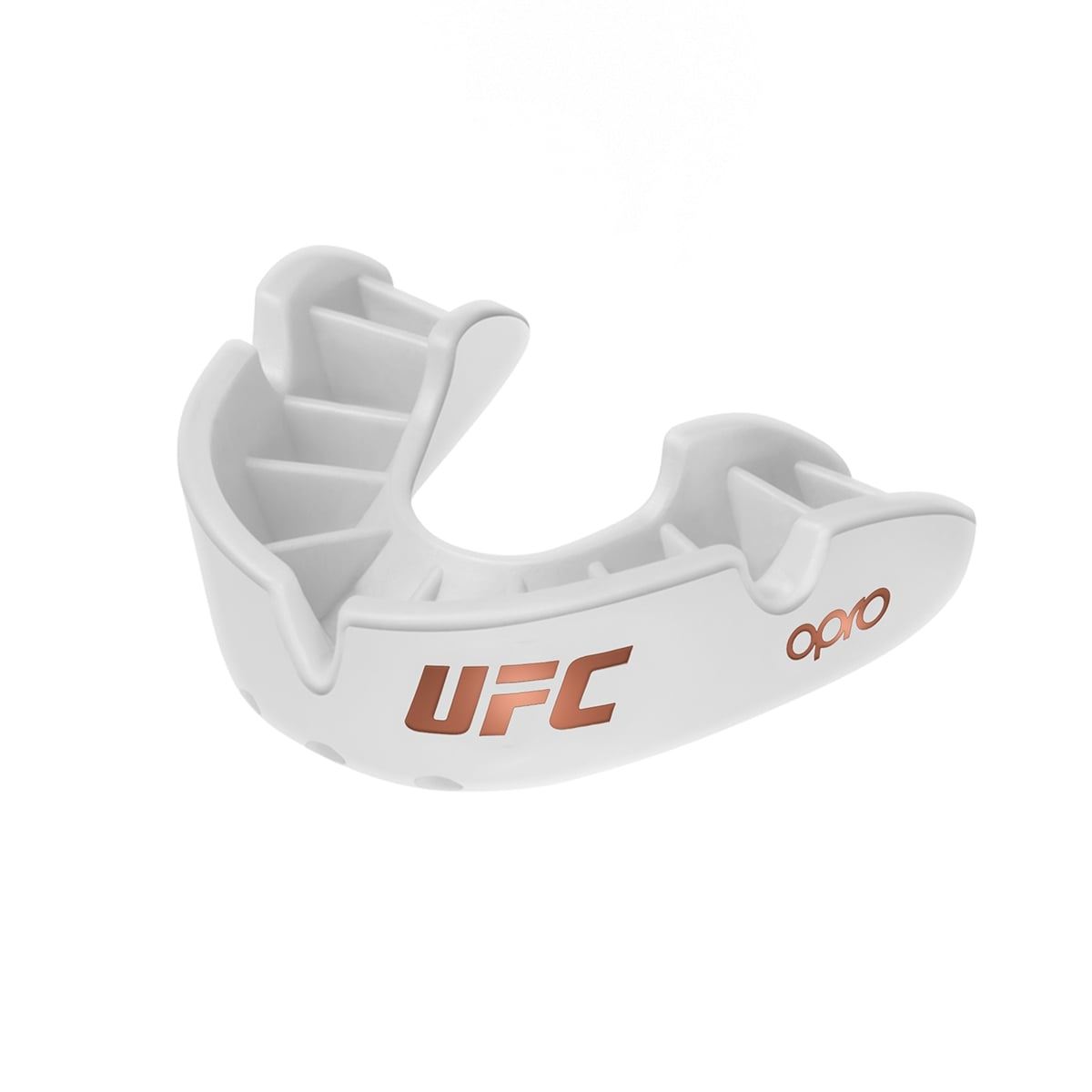 OPRO "UFC" Zahnschutz Bronze Senior GEN5 - 3 Farben