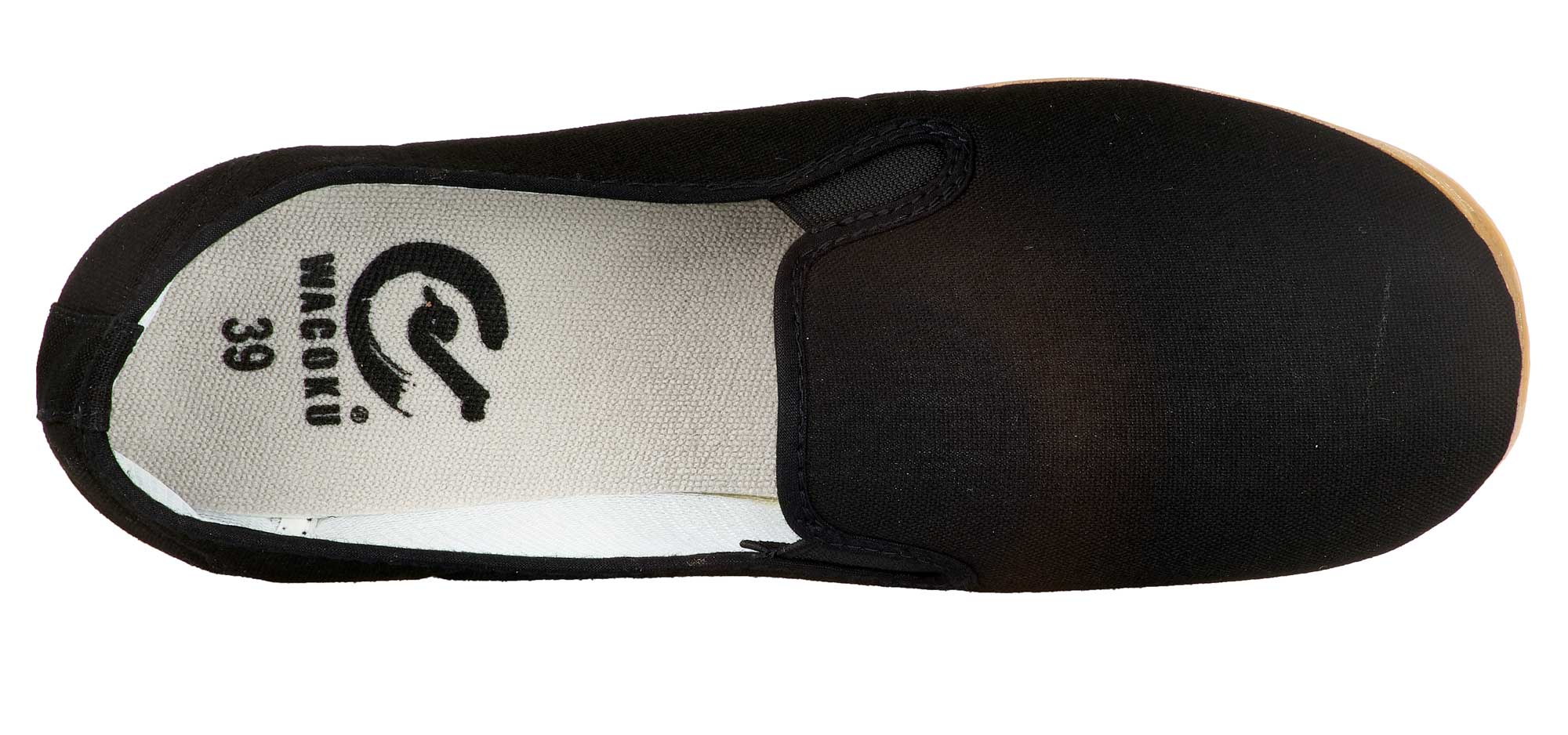 5001000-KungFuSlipper-0005 Kung Fu Slipper
