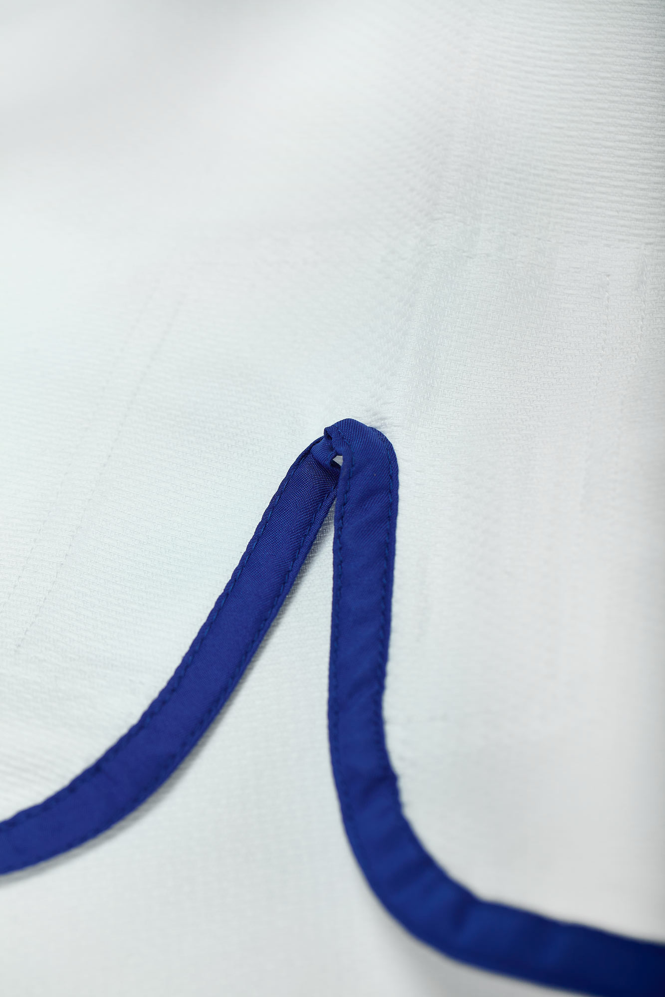 adidas BJJ-Anzug Rookie 2.0 Scale JJ250_20S